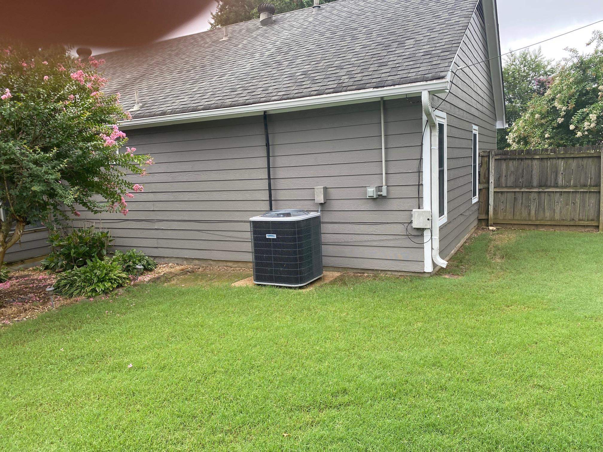 7264 Gail Dr E, Bartlett, TN 38133 — photo 3