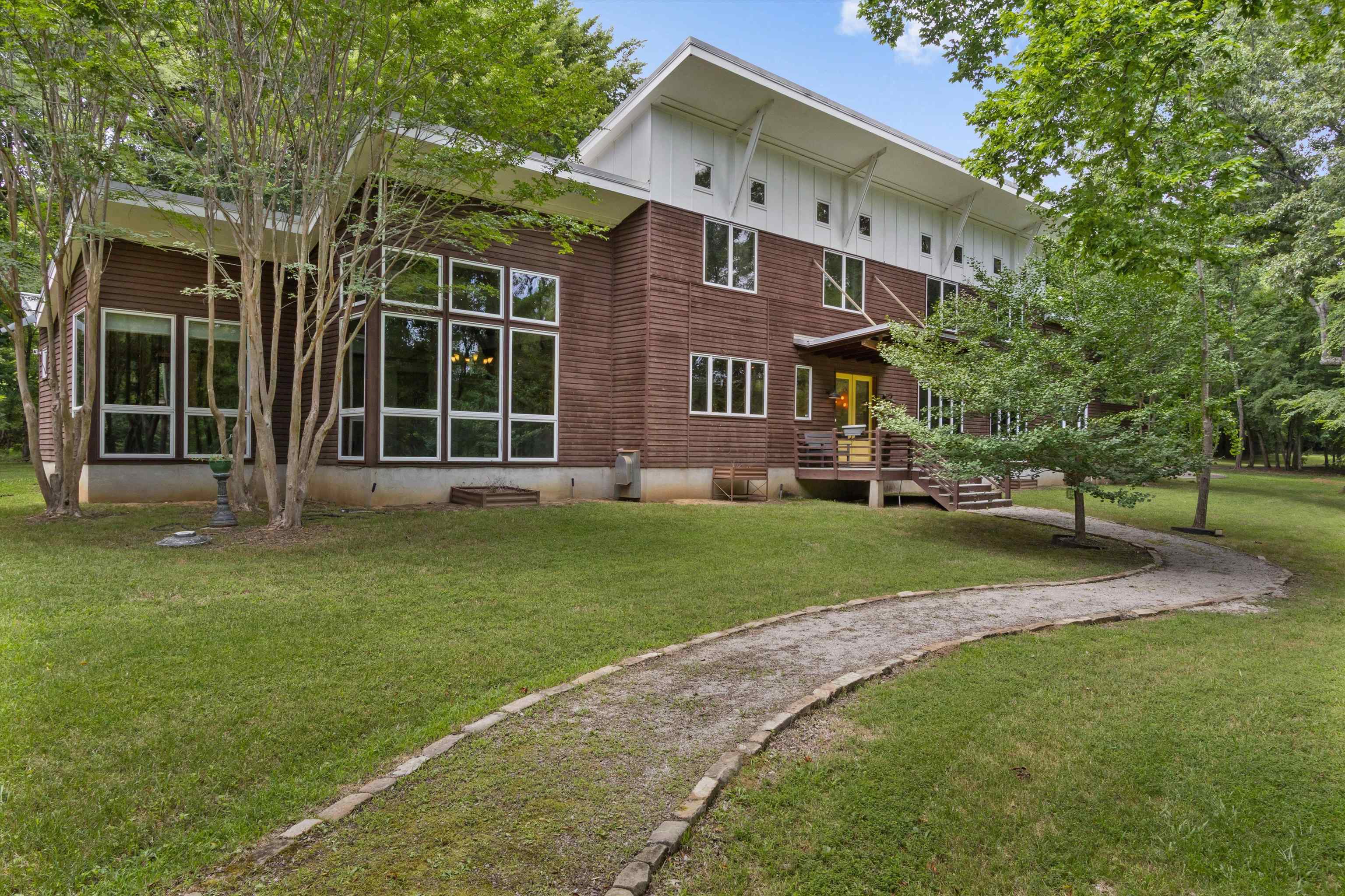 12368 Macon Rd — photo