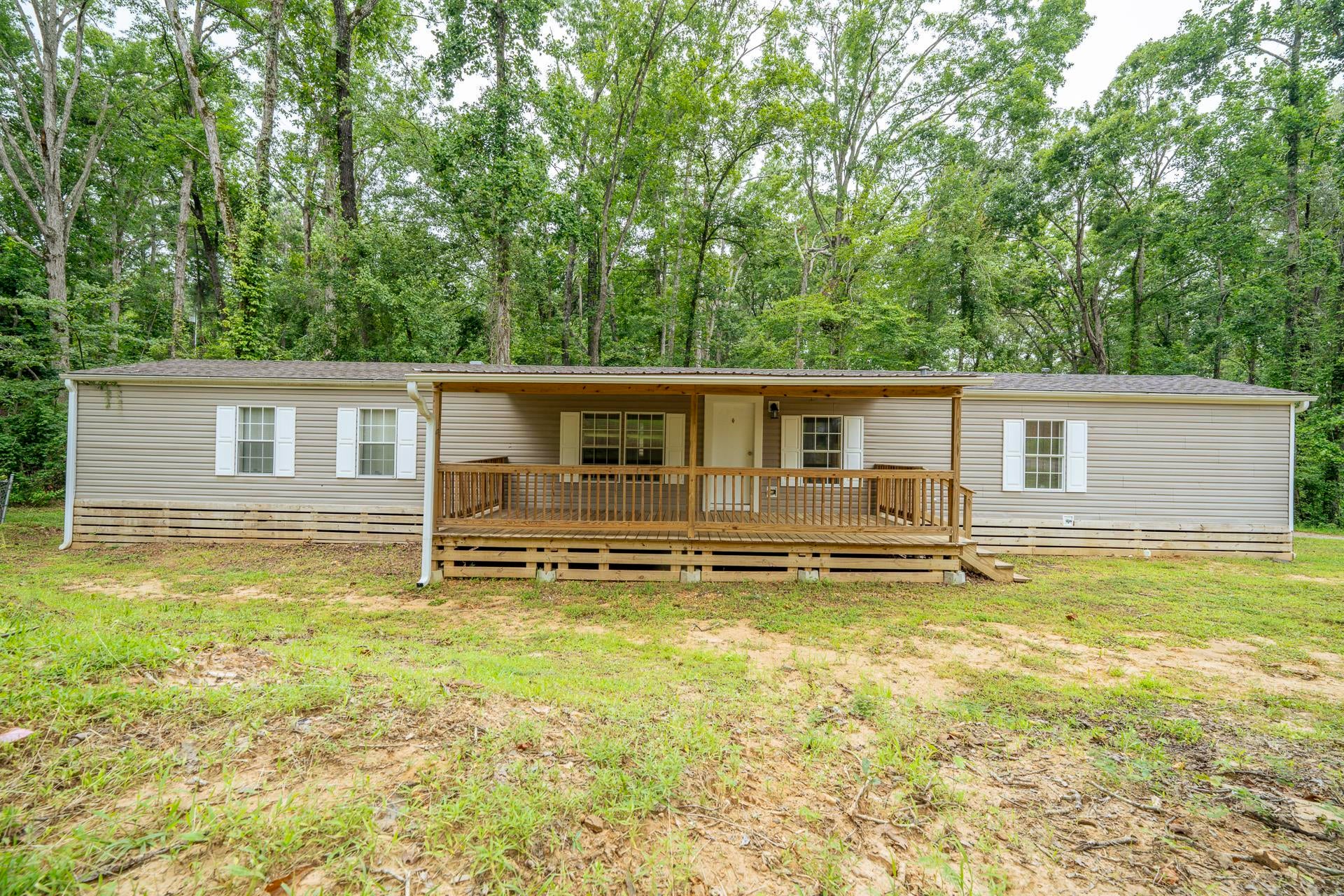 20 CR 368 Ln — photo