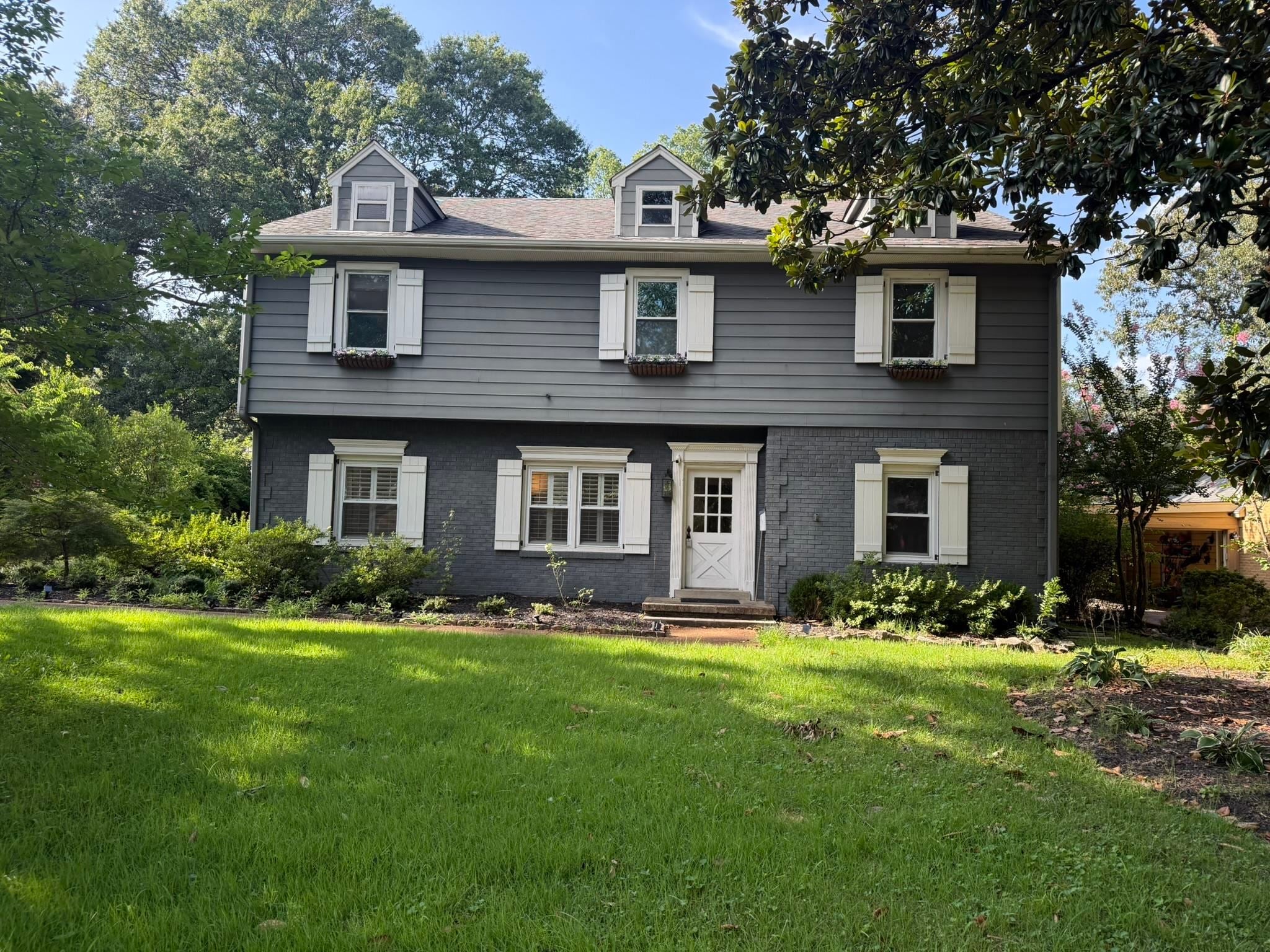 3556 Northwood Dr — photo