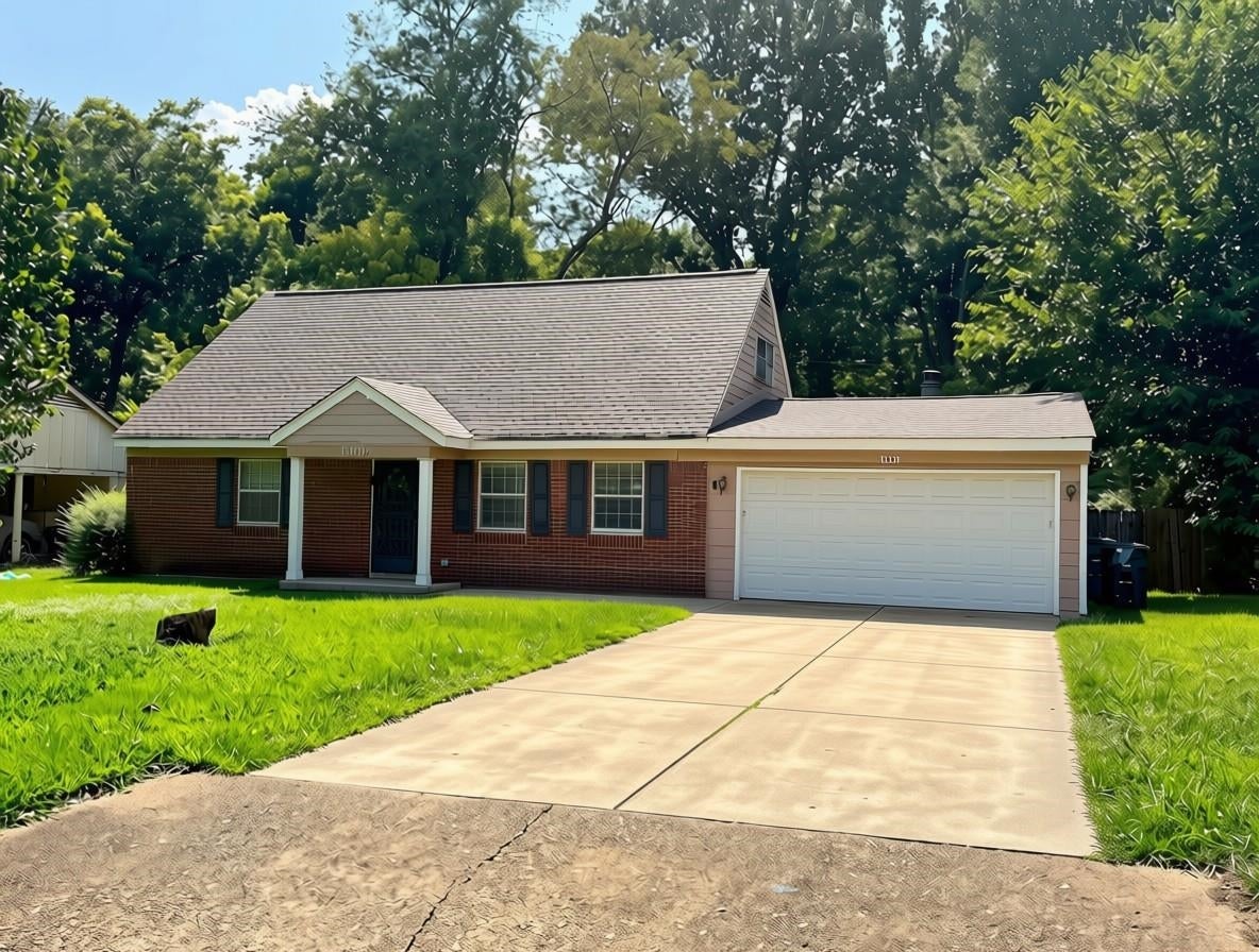 3091 Coleman Rd — photo