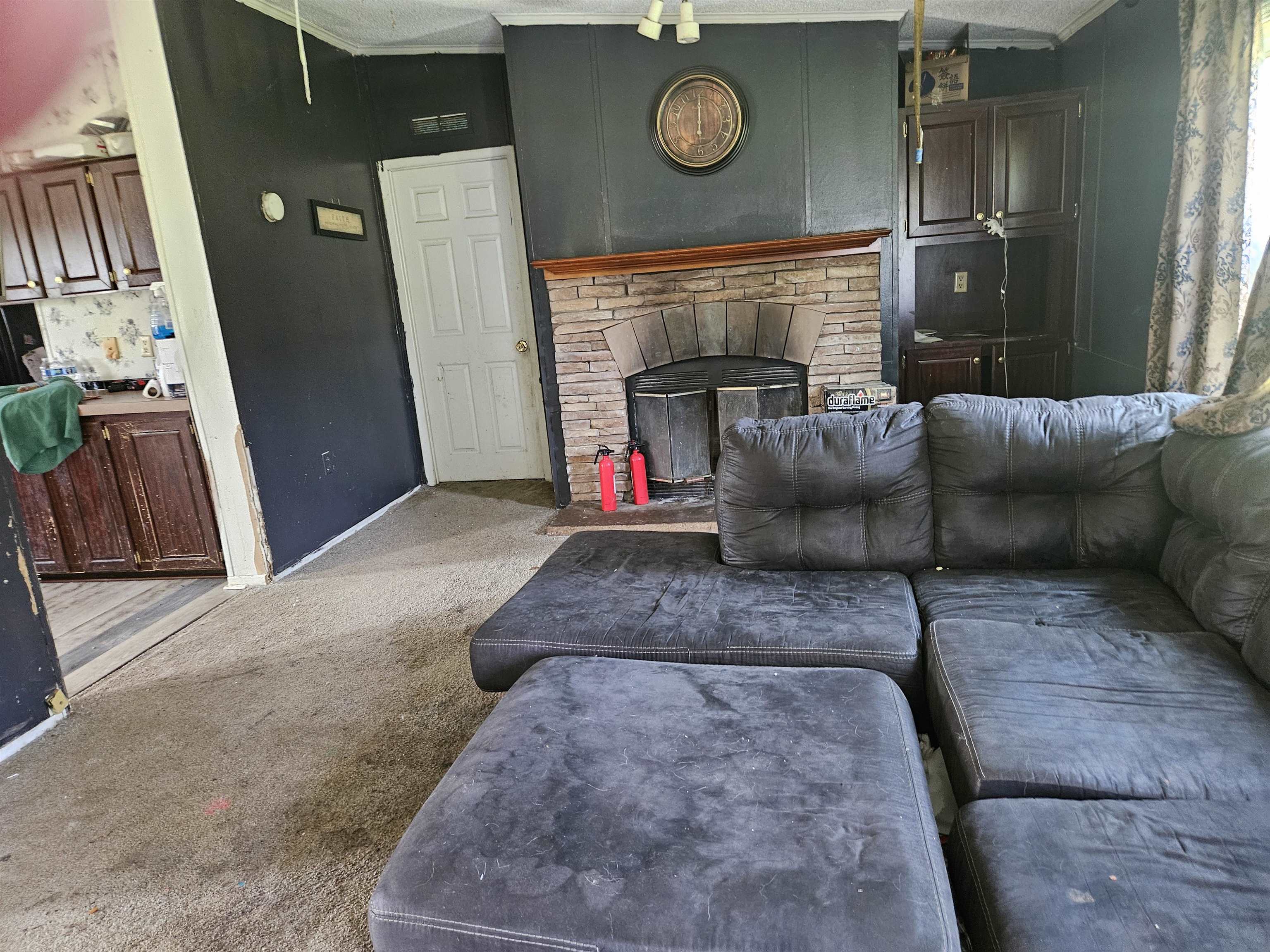 71 Watson Rd, Ripley, TN 38063 — photo 2