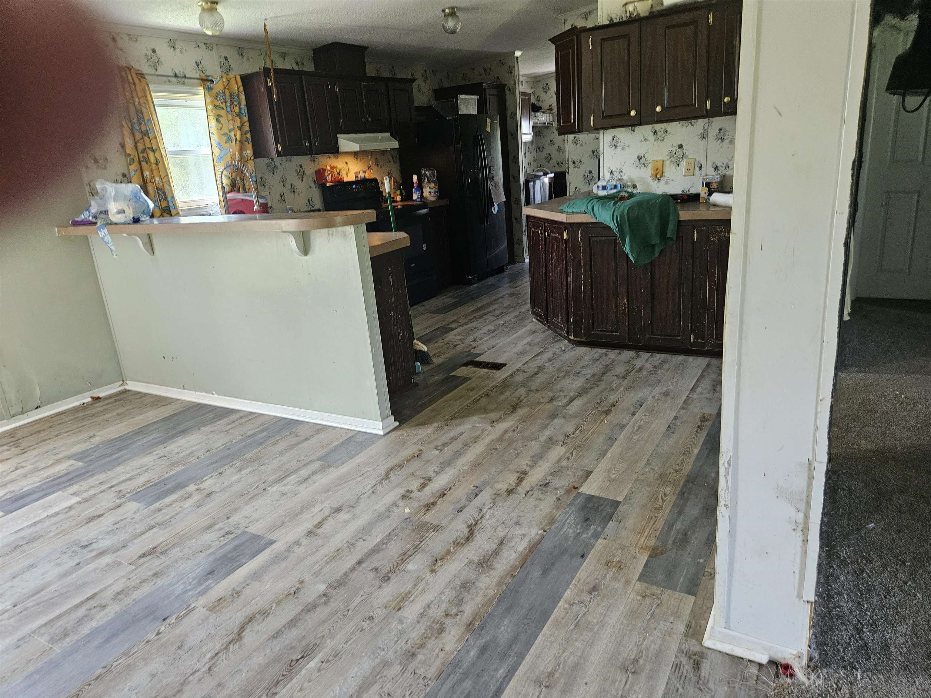 71 Watson Rd, Ripley, TN 38063 — photo 3