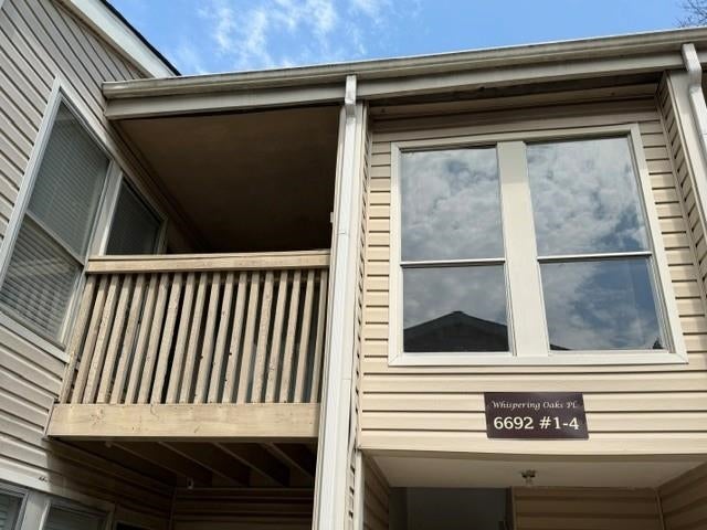 6692 Whispering Oak Pl 2 — photo