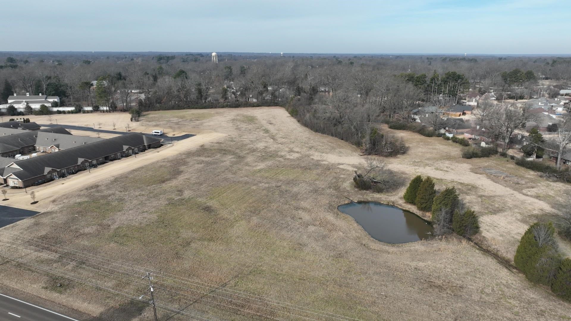 7540 US 70 Hwy — photo