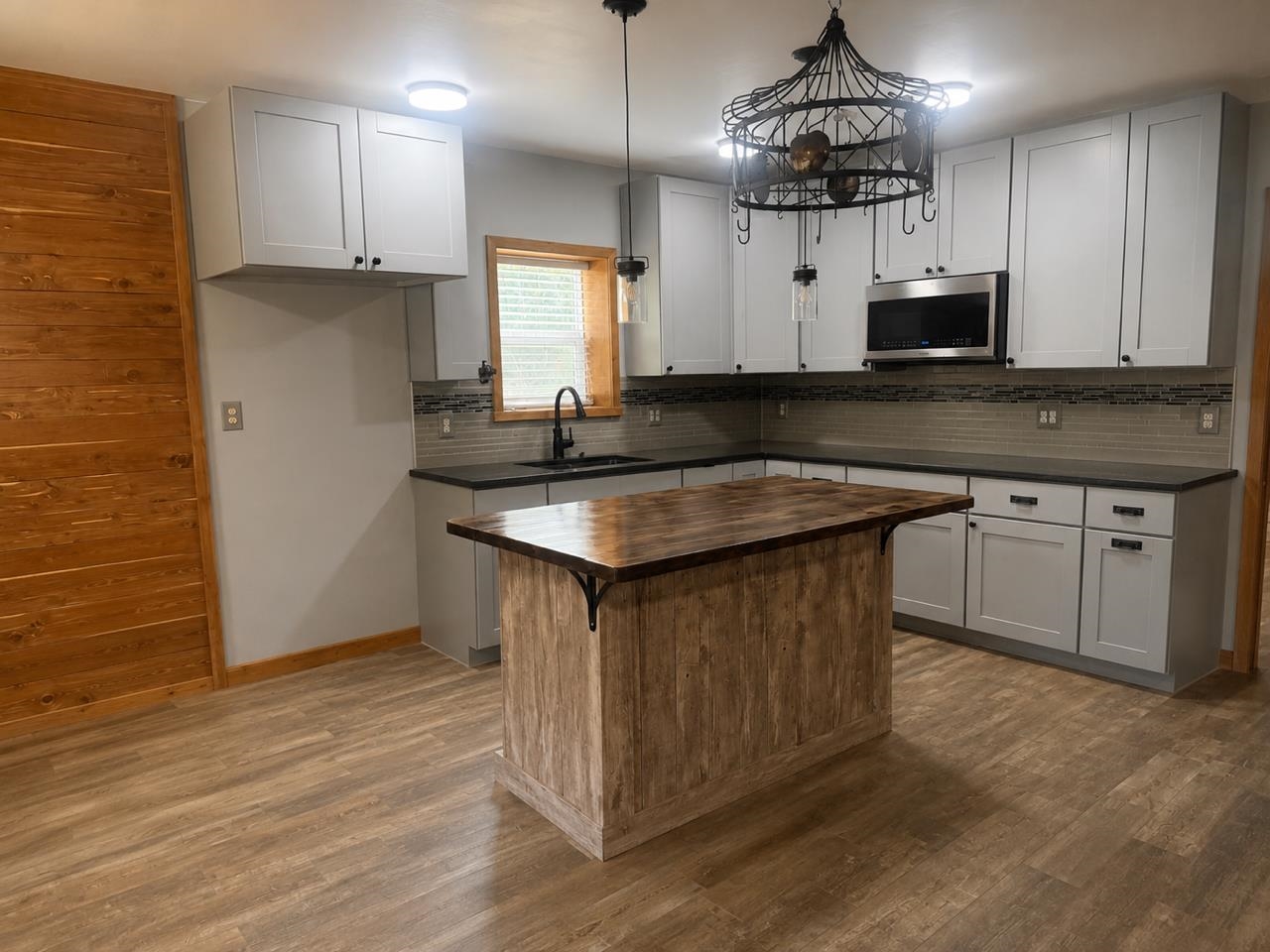 175 Duck Road, Sugar Tree, TN 38380 — photo 2