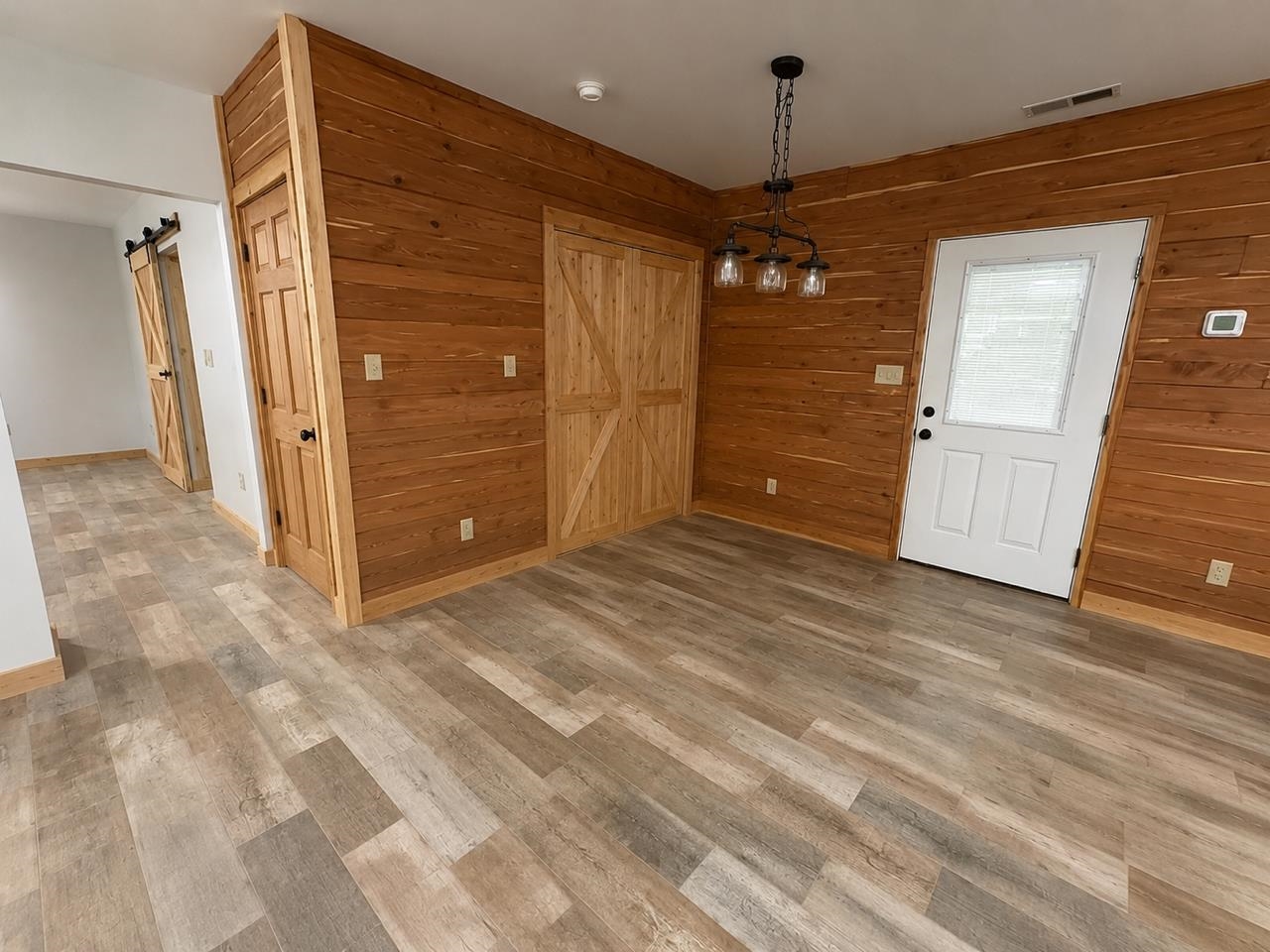 175 Duck Road, Sugar Tree, TN 38380 — photo 3