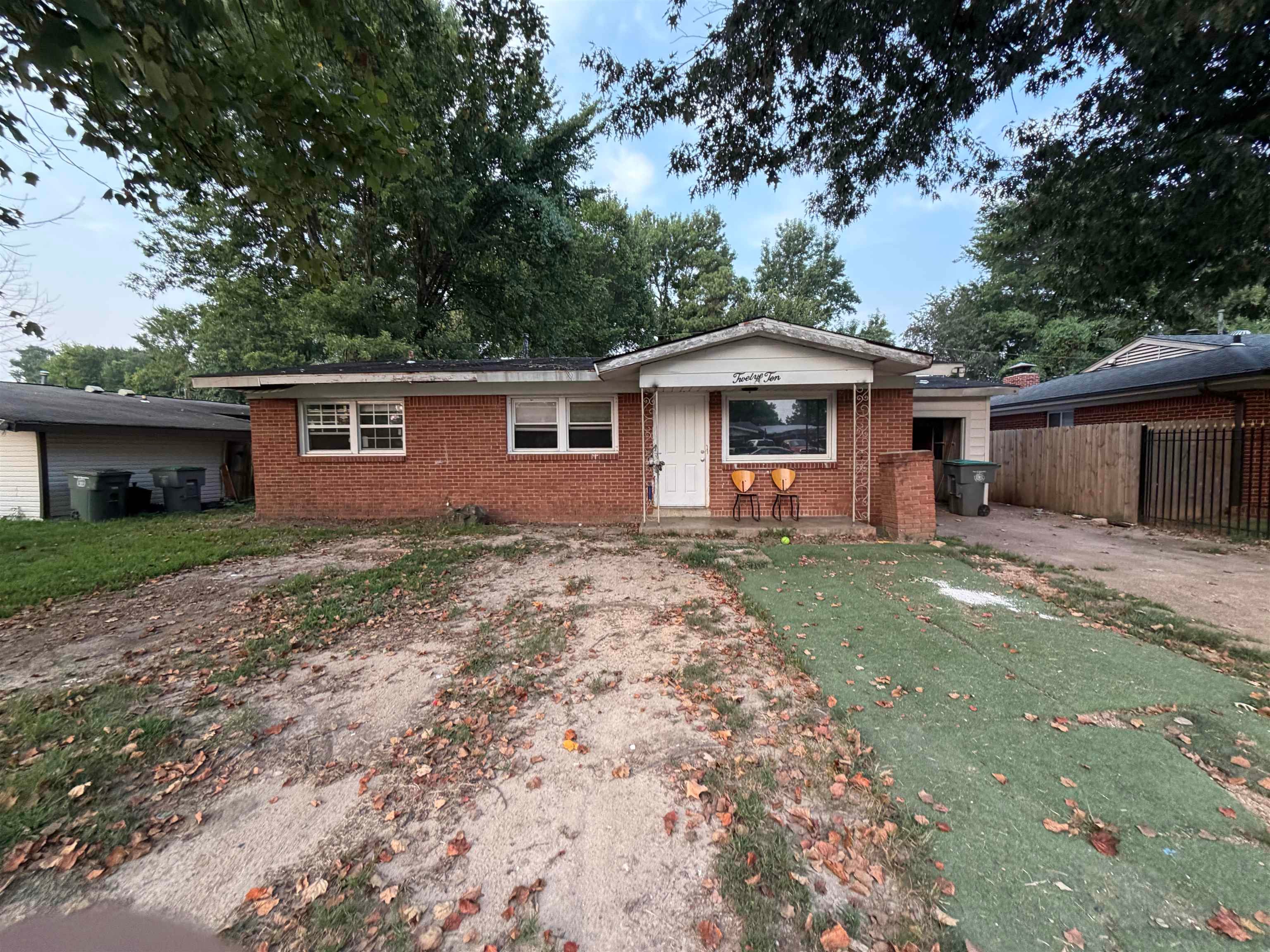 1210 Theodore St — photo