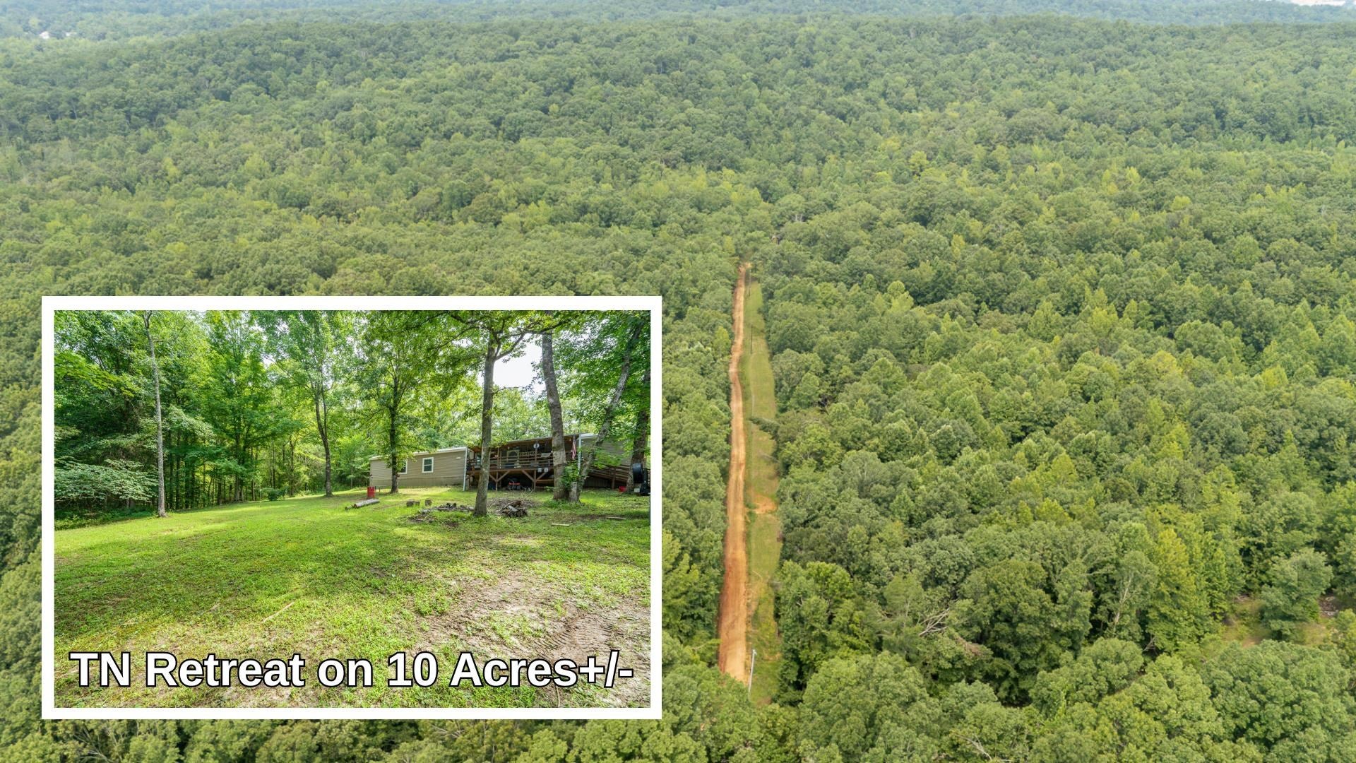 311 Dew Drop Rd — photo