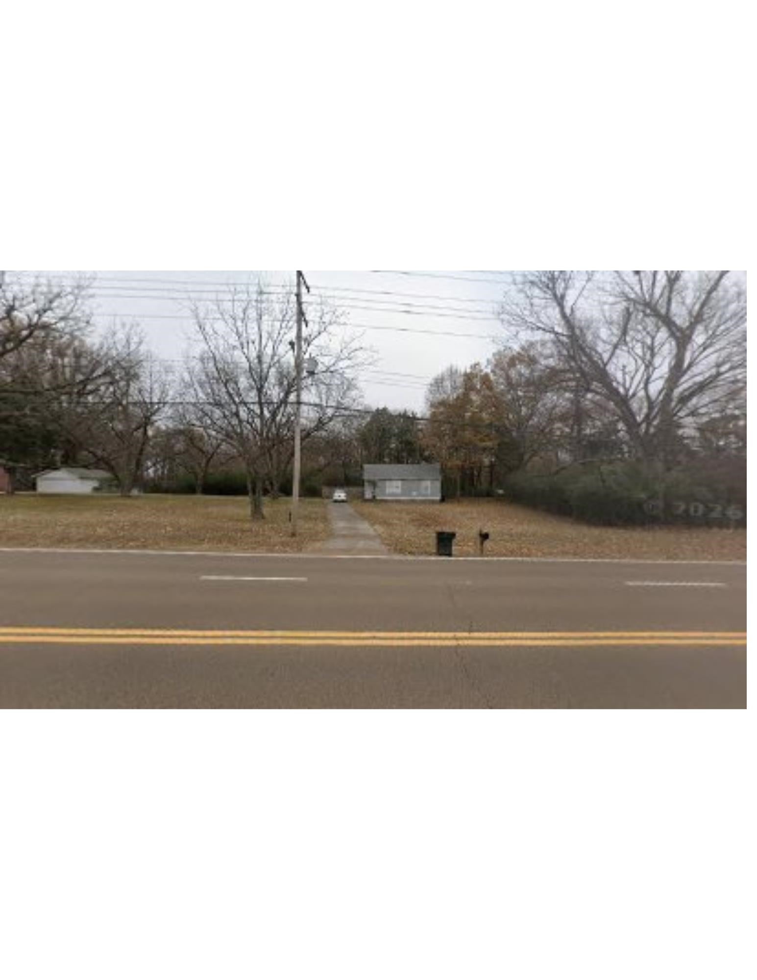 7080 US 70 Hwy — photo