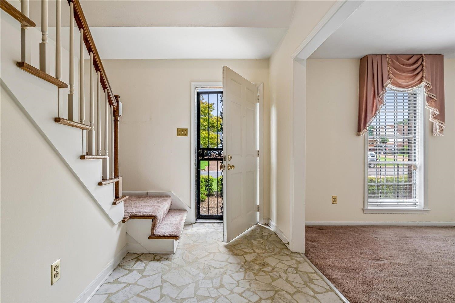 2034 Maplecrest Rd, Memphis, TN 38116 — photo 3