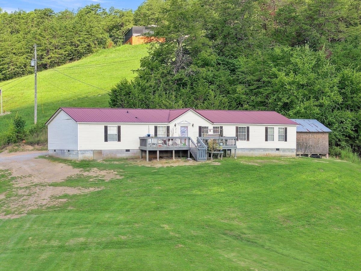 3416 Dulaney Rd — photo