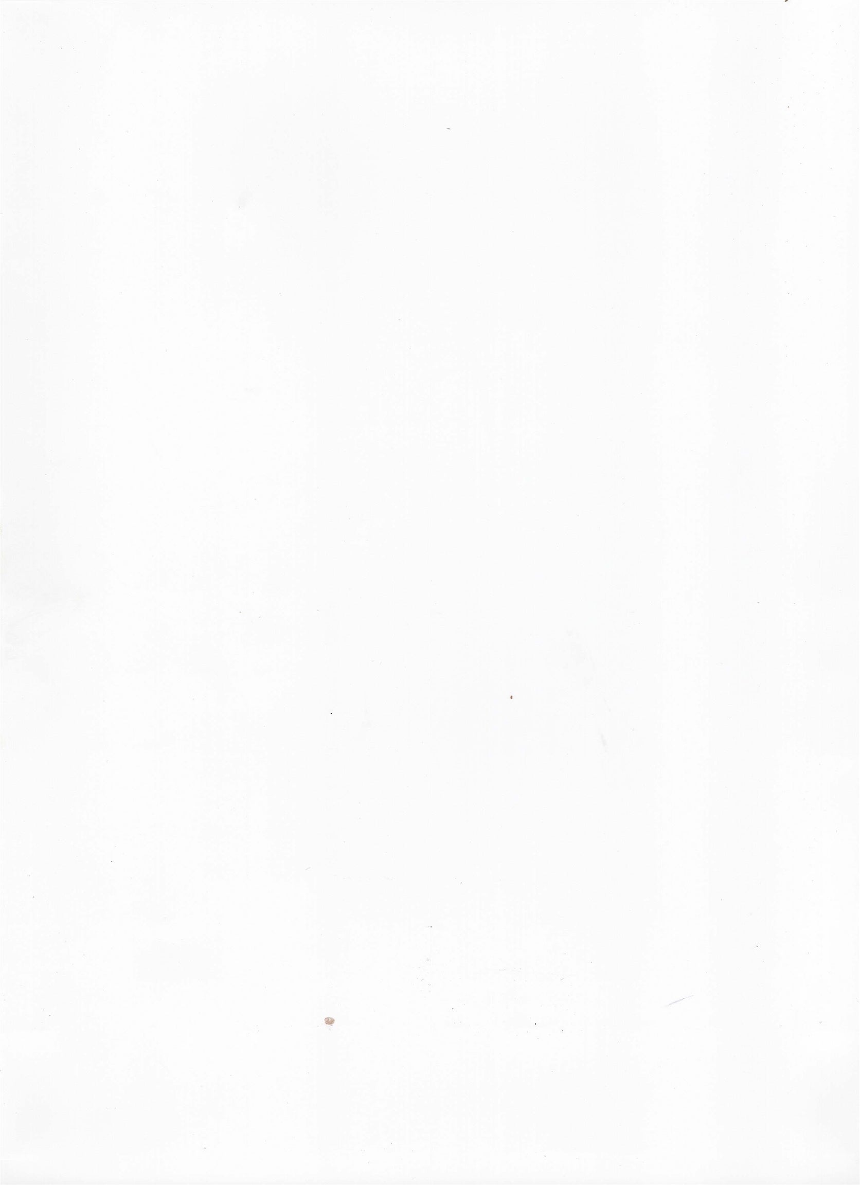 1541 Cherry Rd — photo