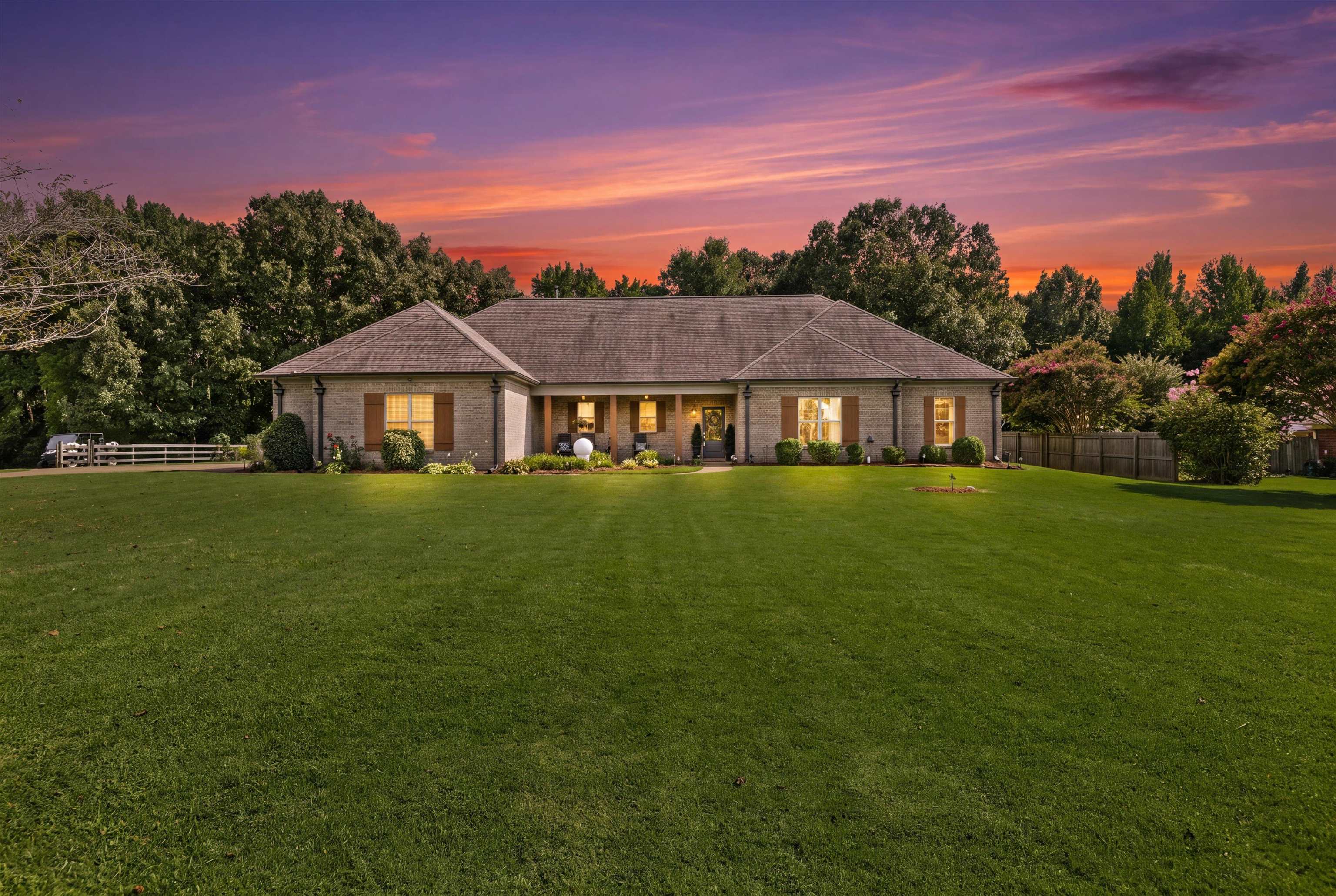 265 Caitlin Dr — photo
