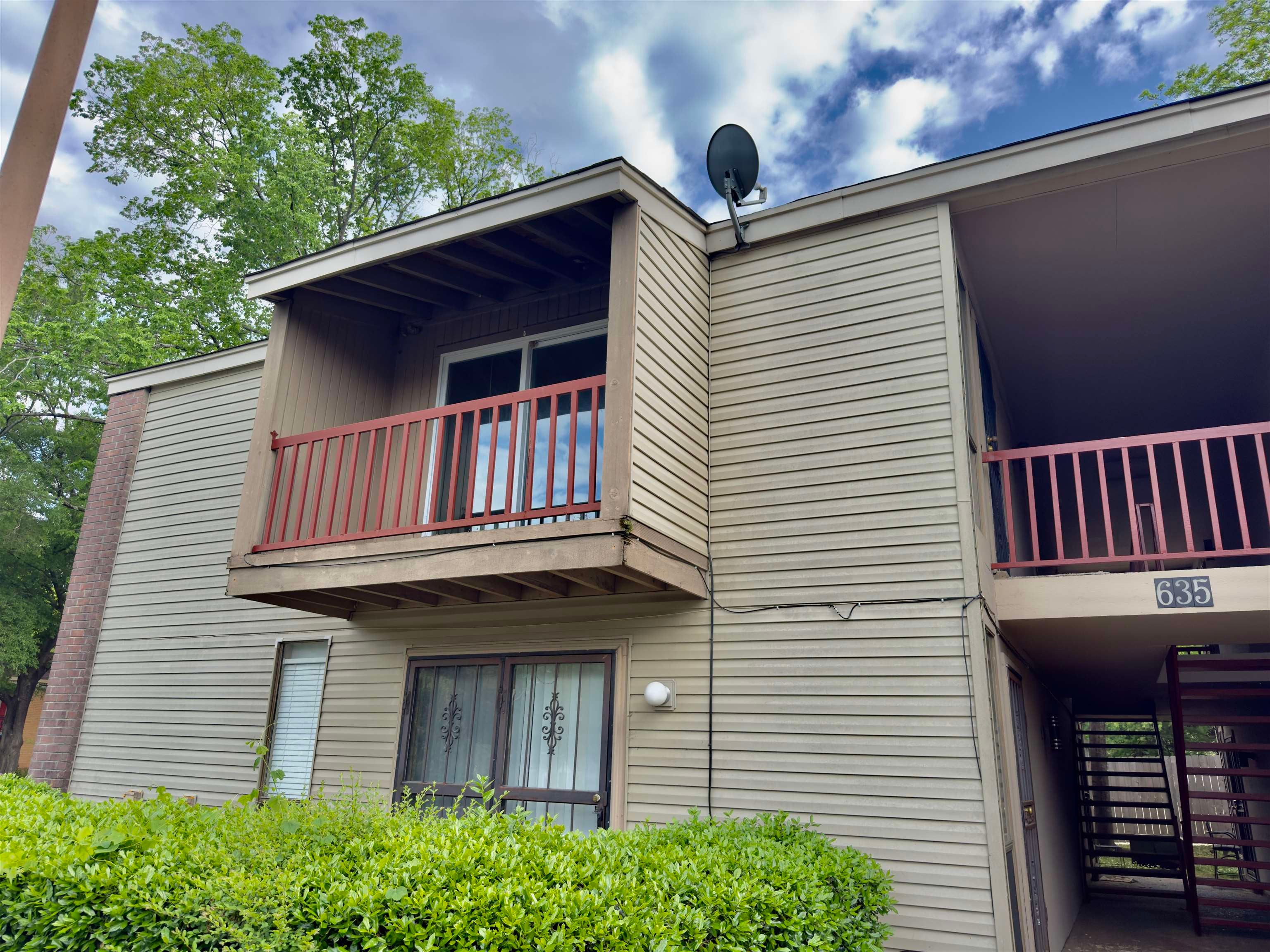 635 Patterson St 4 — photo