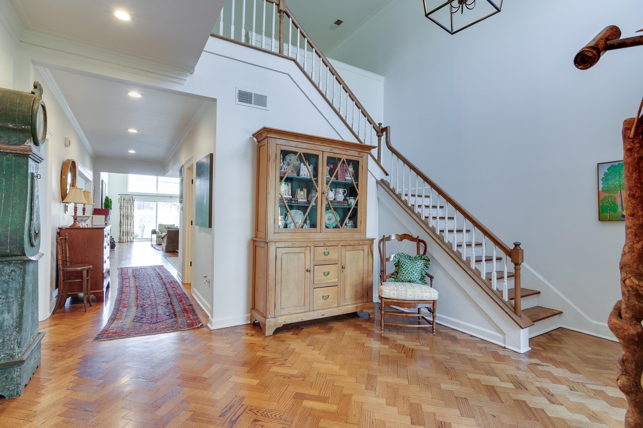 4011 Dumaine Way 54 — photo