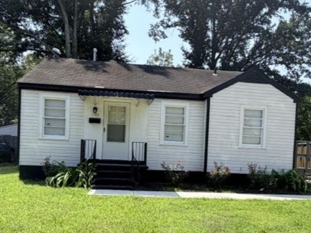 1723 Russwood Rd — photo