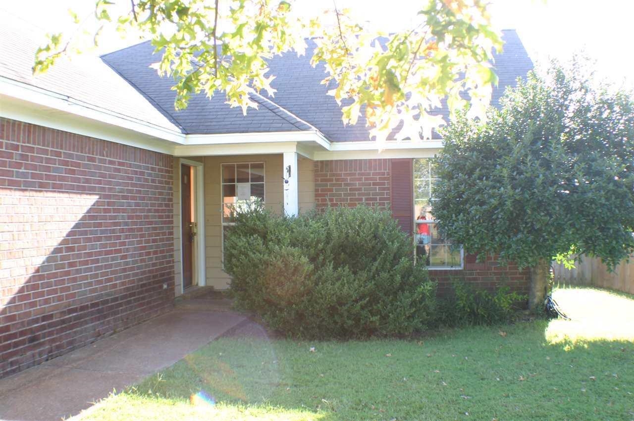 6981 Raleigh-Lagrange Rd, Unincorporated, TN 38018 — photo 2