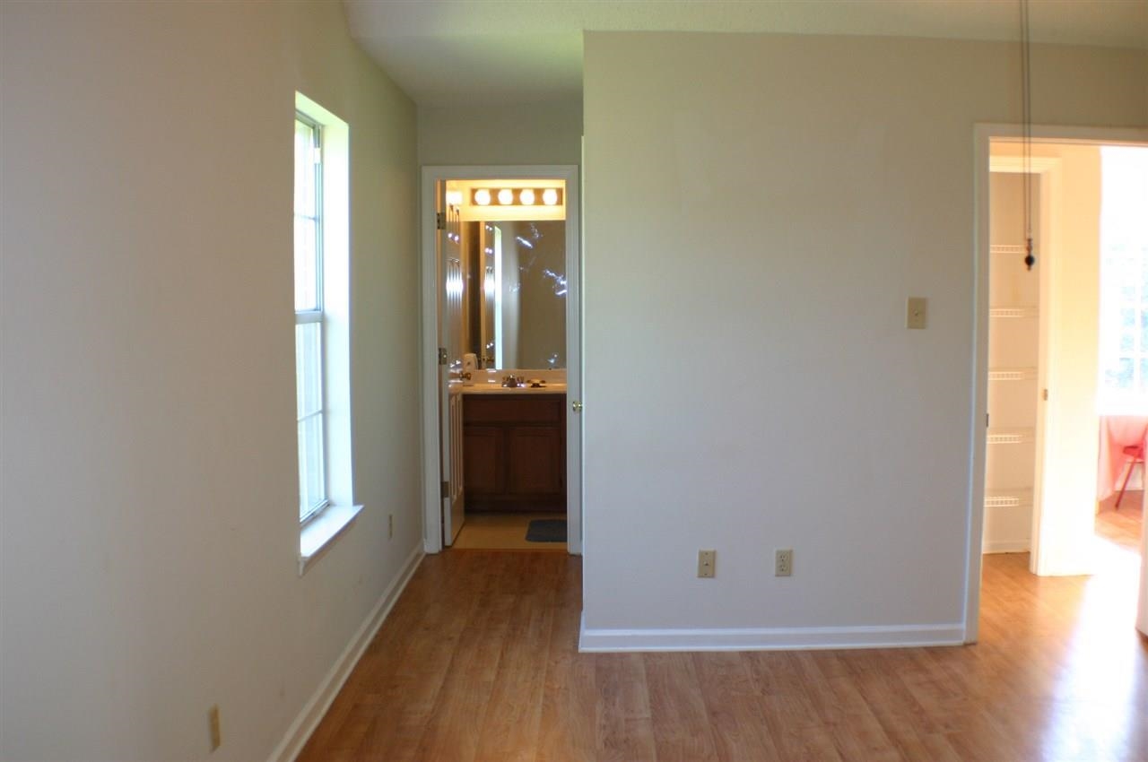 6981 Raleigh-Lagrange Rd, Unincorporated, TN 38018 — photo 3