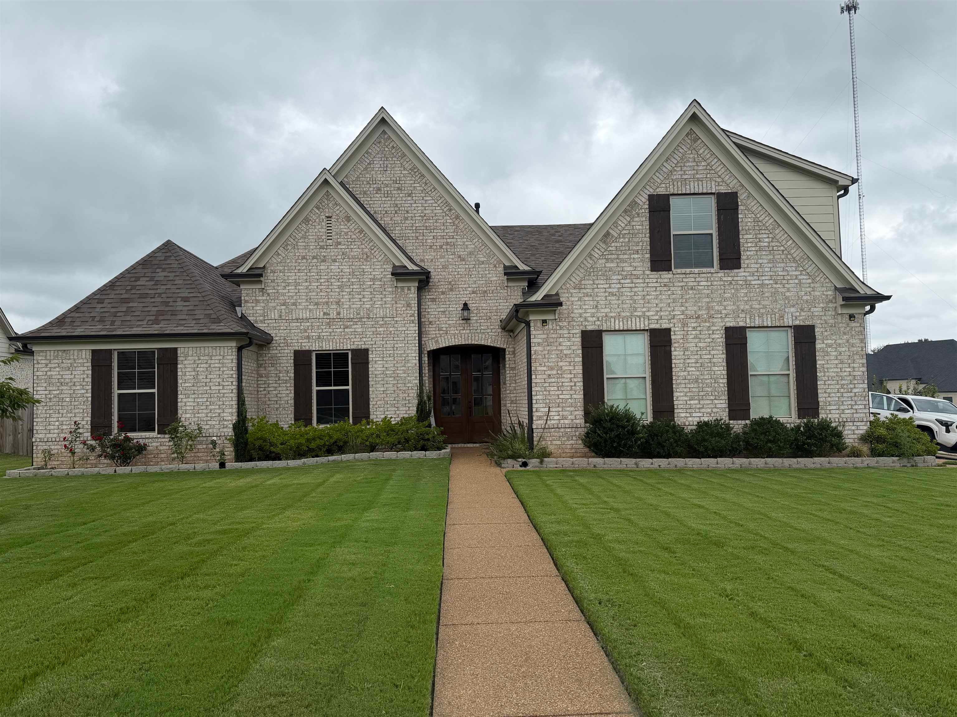 45 Laurel Wood Lane Ln — photo