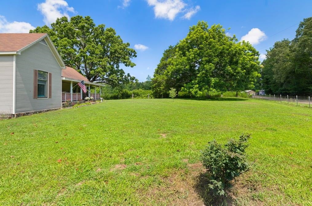 890 FITTS-ROSS RD RD, Bolivar, TN 38008 — photo 2