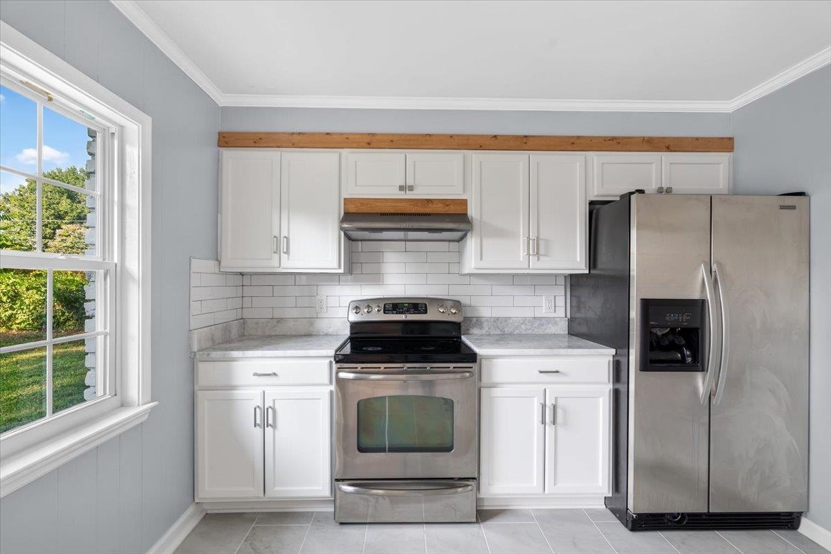 1744 W Holmes Rd, Memphis, TN 38109 — photo 3