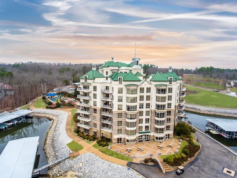323 CR 380 Rd L 501 — photo