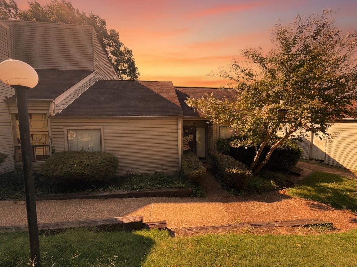3084 Rising Sun Dr 68 — photo