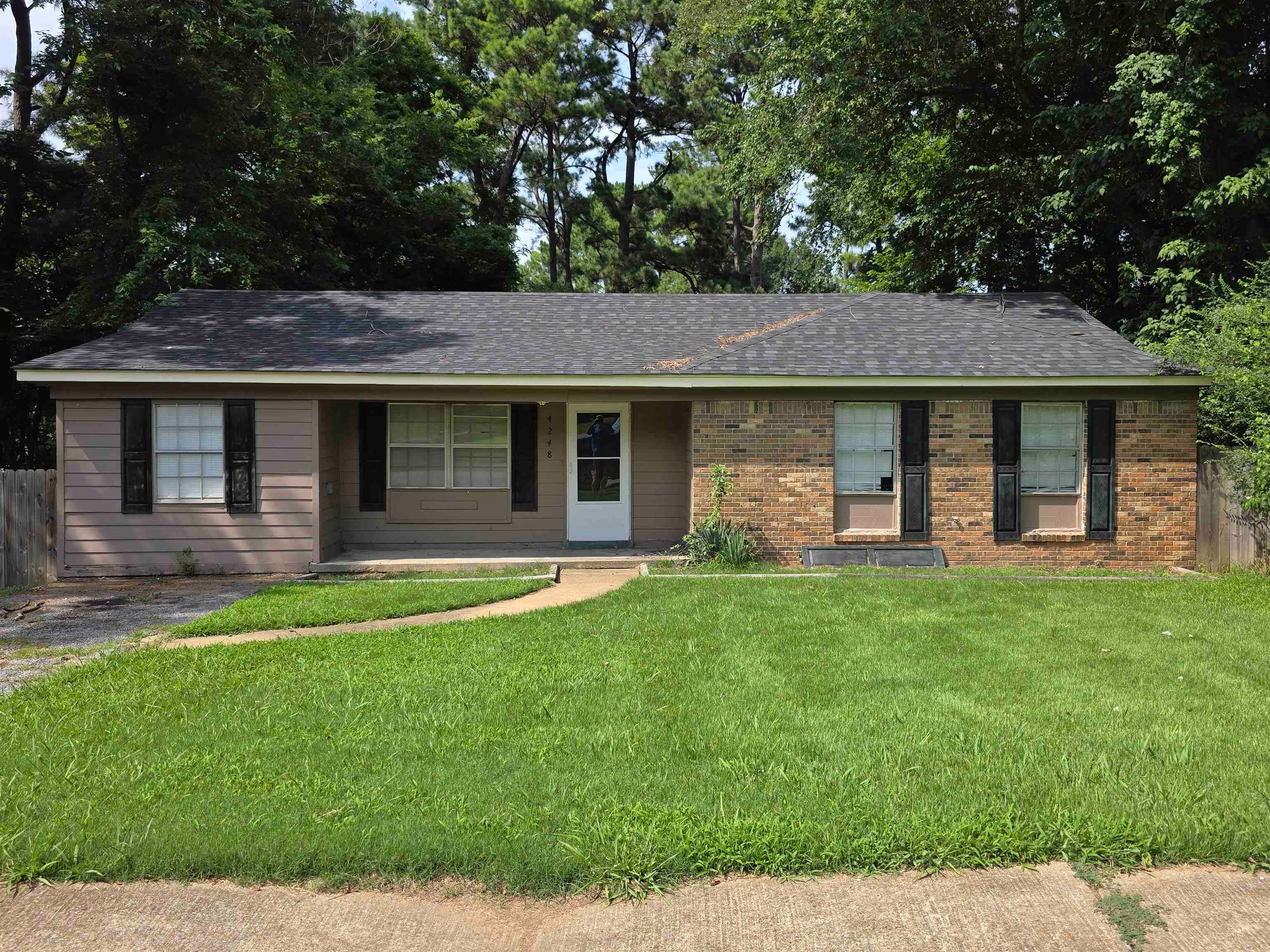 4248 Nam-Ni Dr — photo