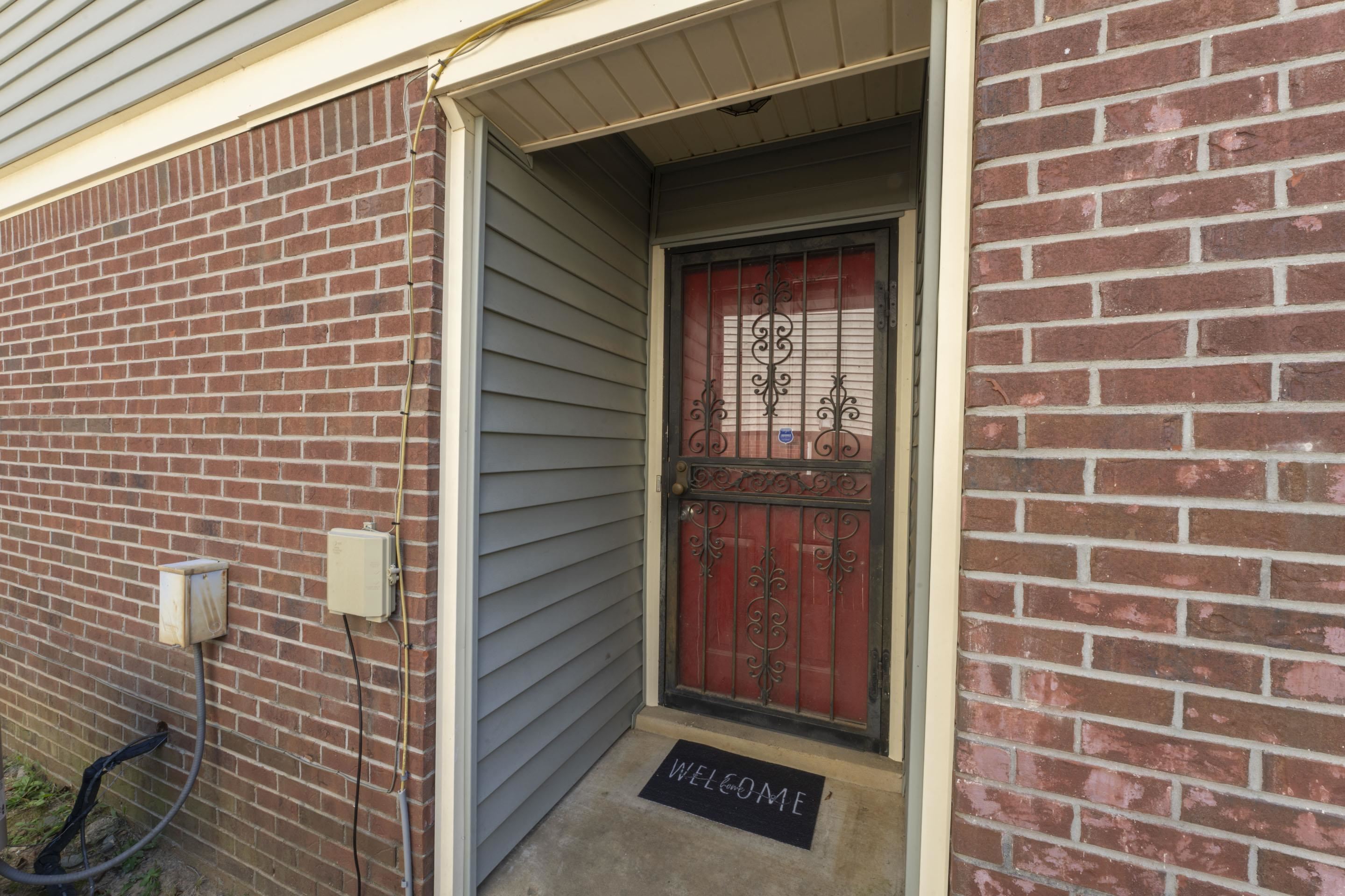 2252 Mangum Rd, Memphis, TN 38134 — photo 3