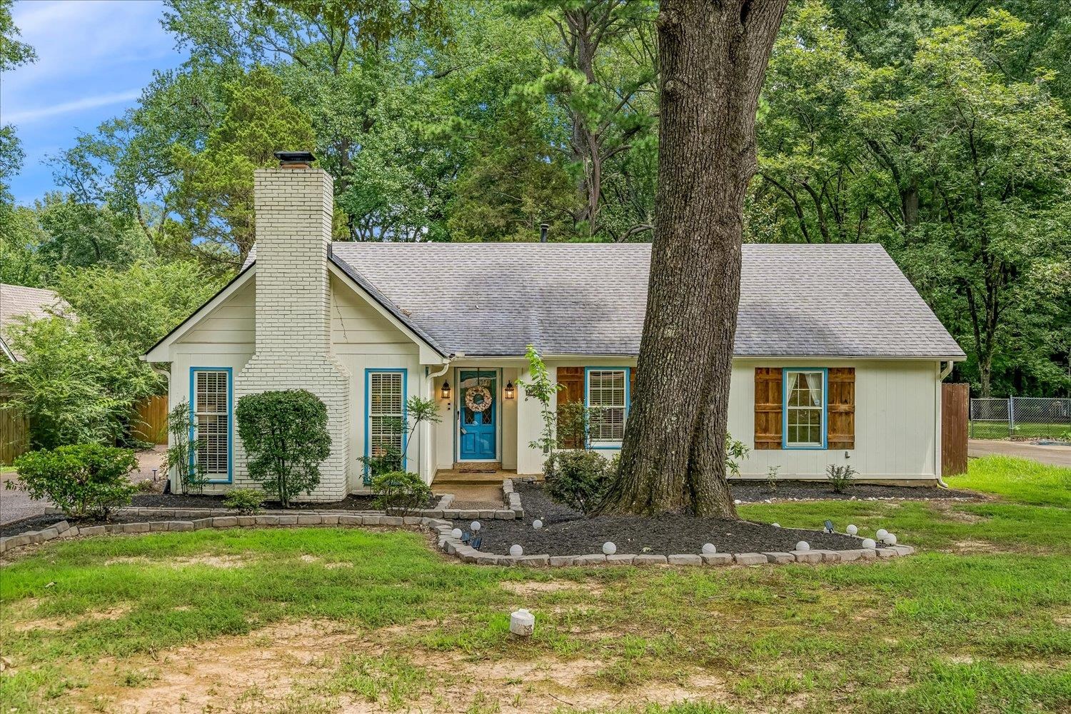 332 Dove Valley Rd, Collierville, TN 38017 — photo 3