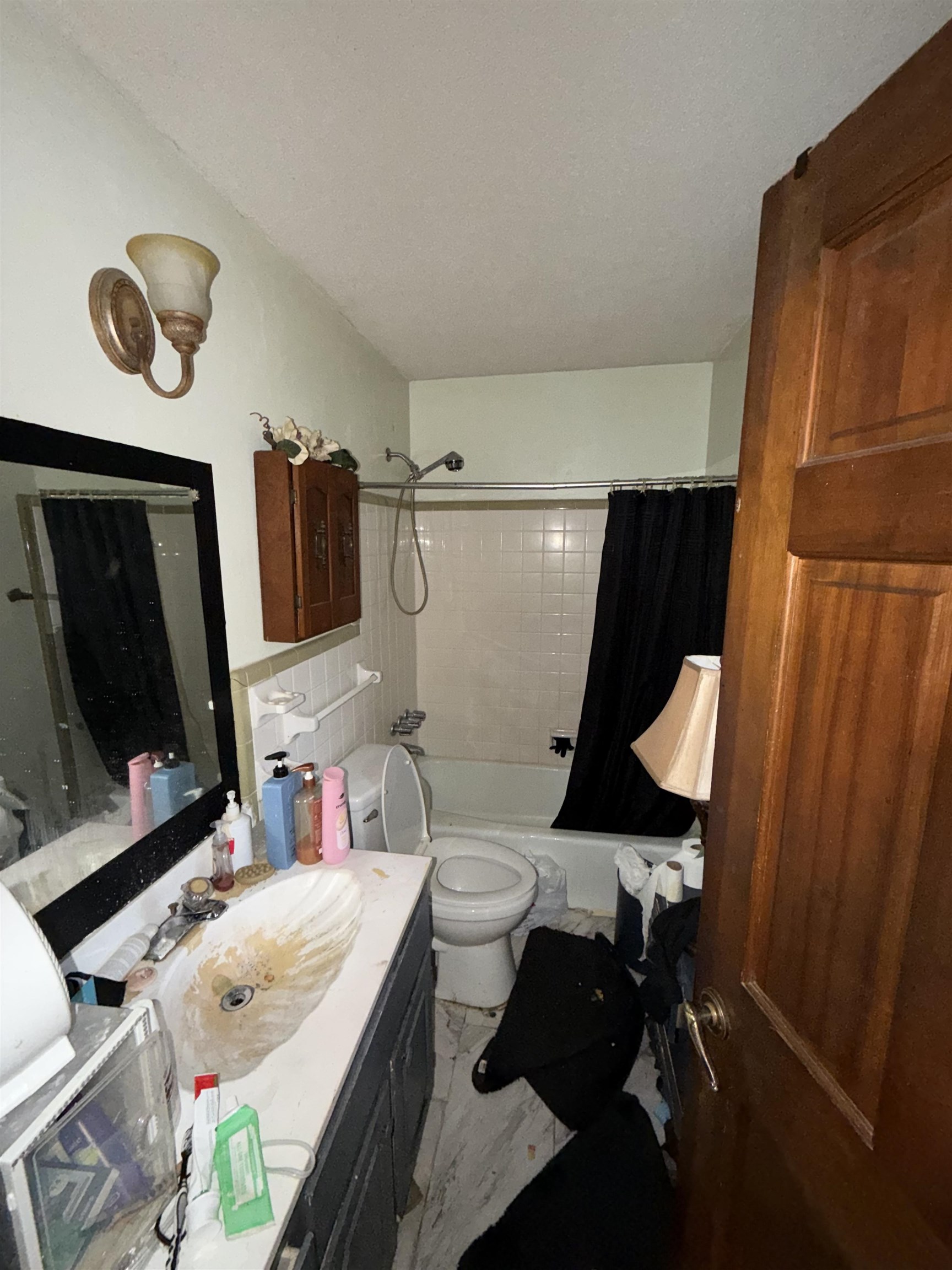 5334 S Rock Ridge Rd, Memphis, TN 38134 — photo 3