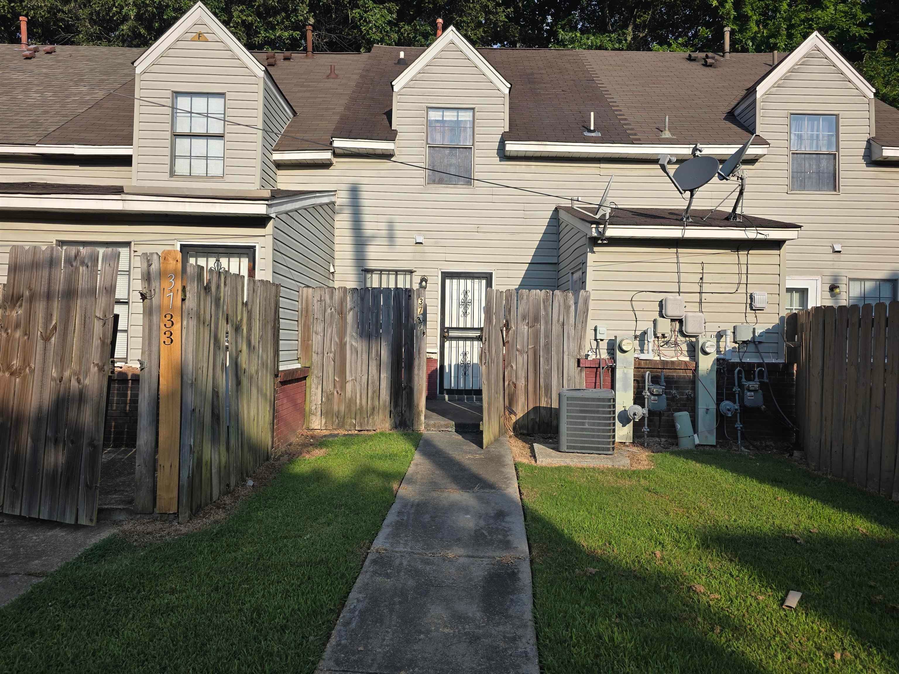 3737 Wyndance CV — photo