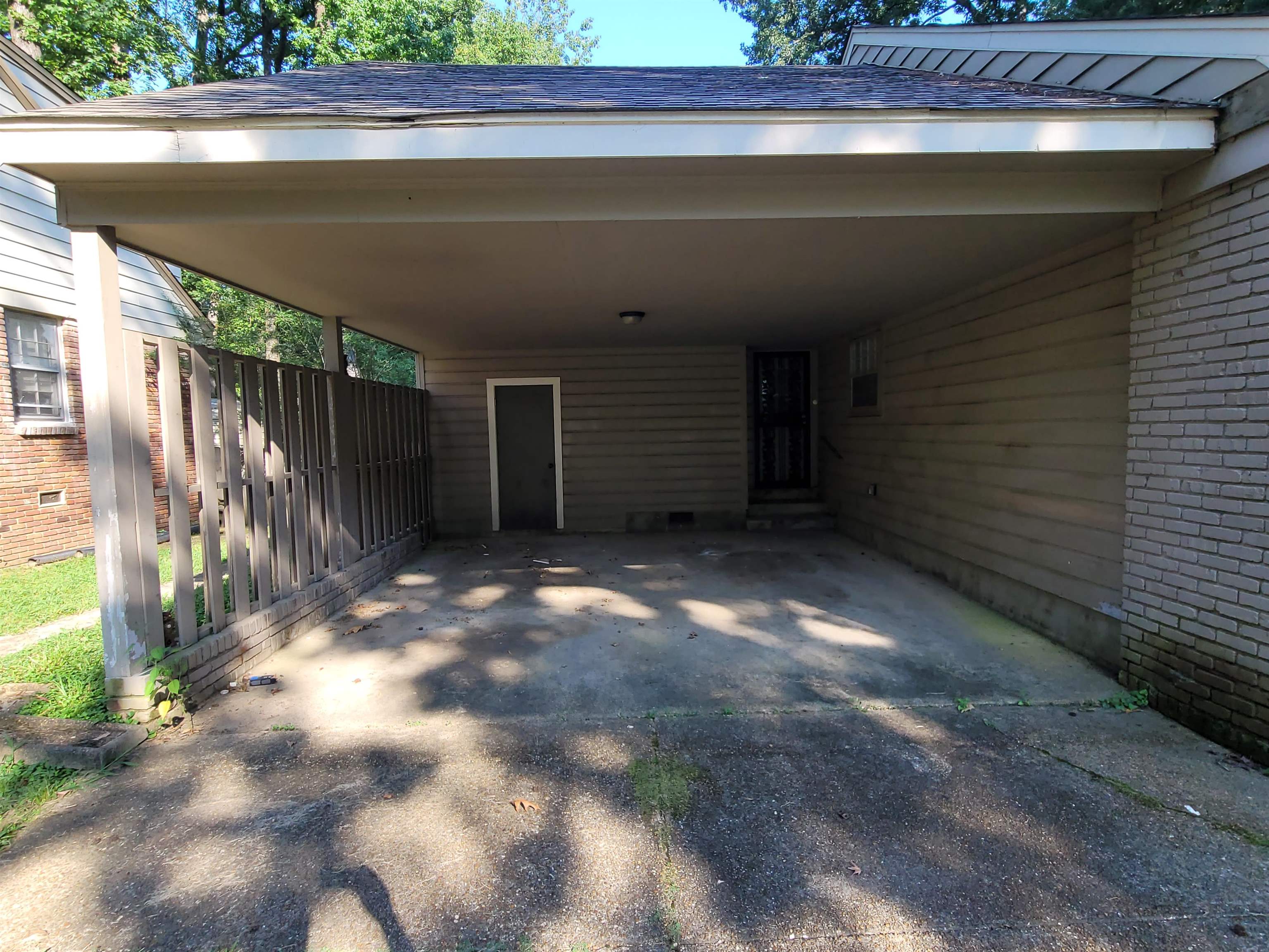 3102 Scotland Rd, Memphis, TN 38128 — photo 3