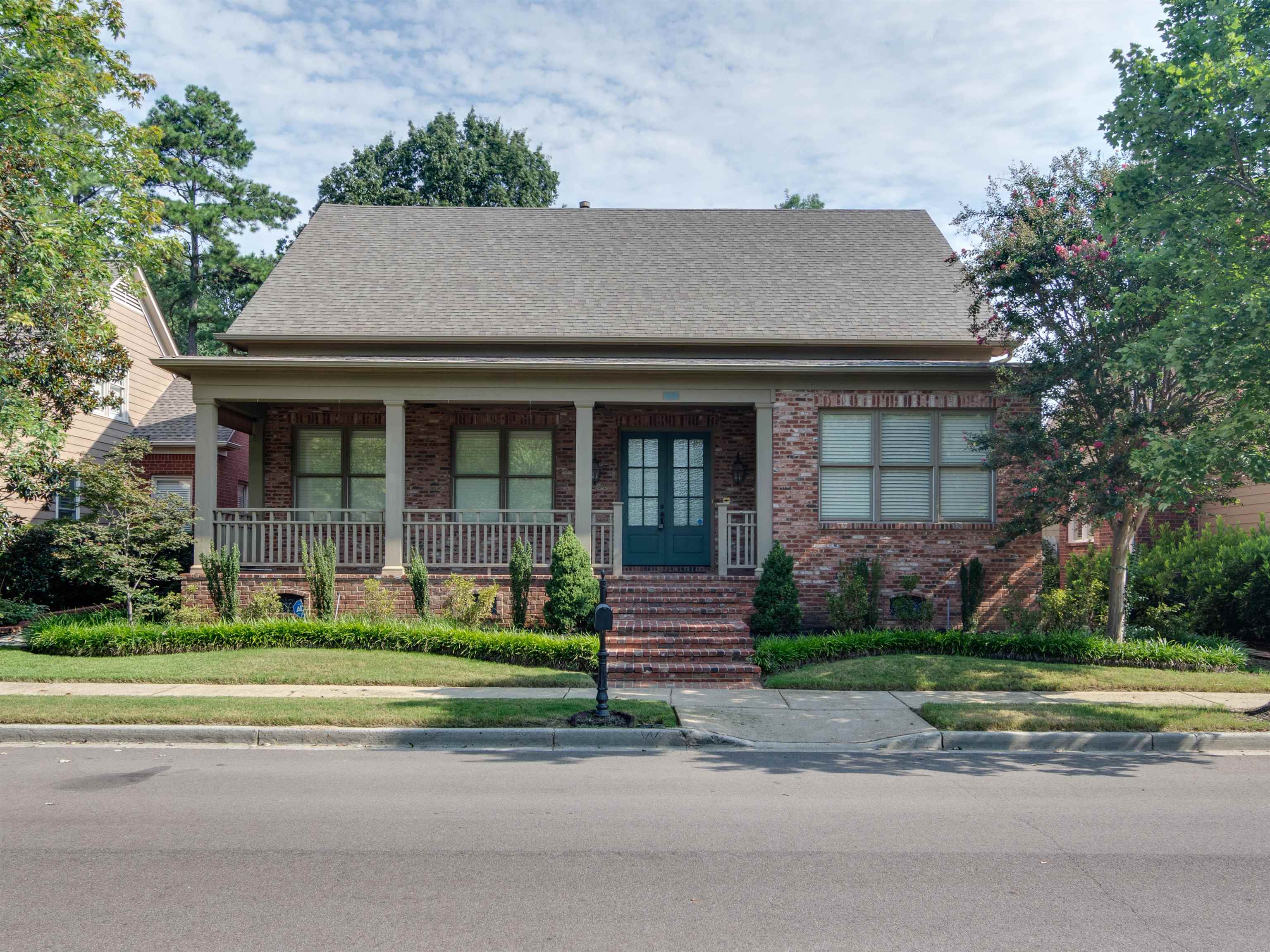 362 Shively Ave — photo
