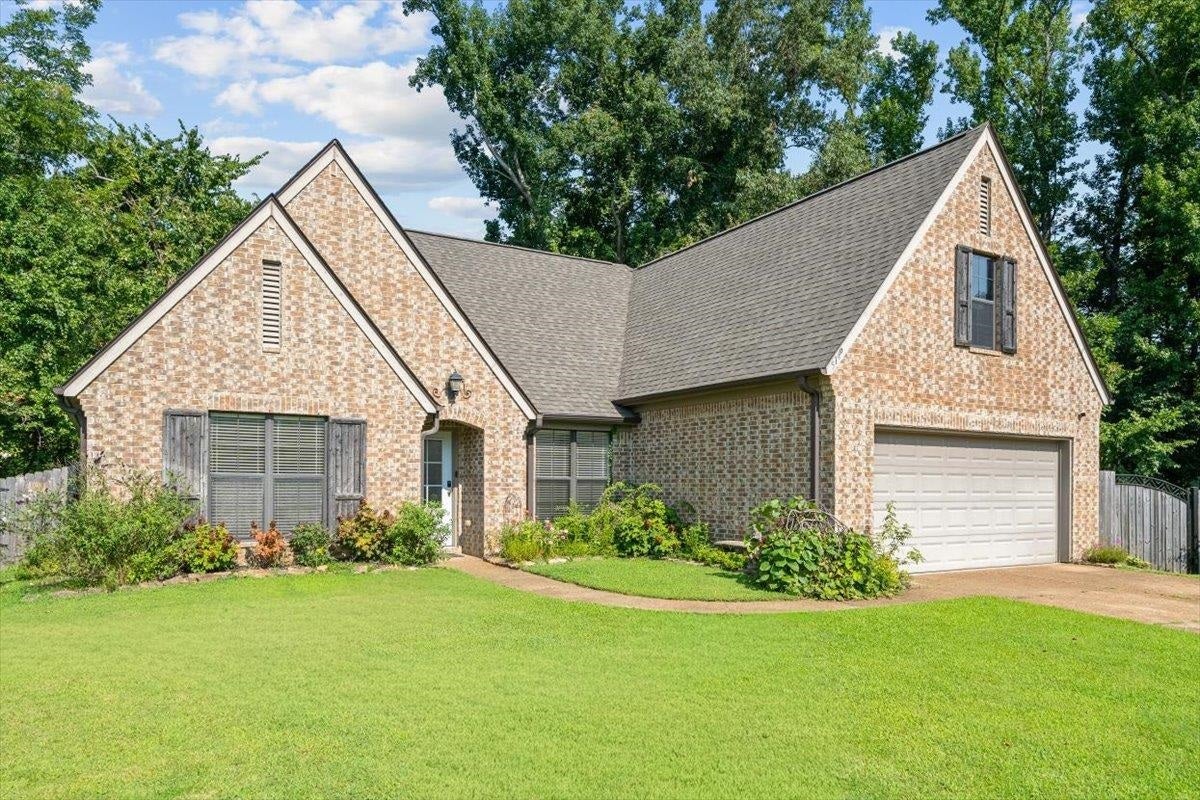 5149 Oliver Grove Ln — photo