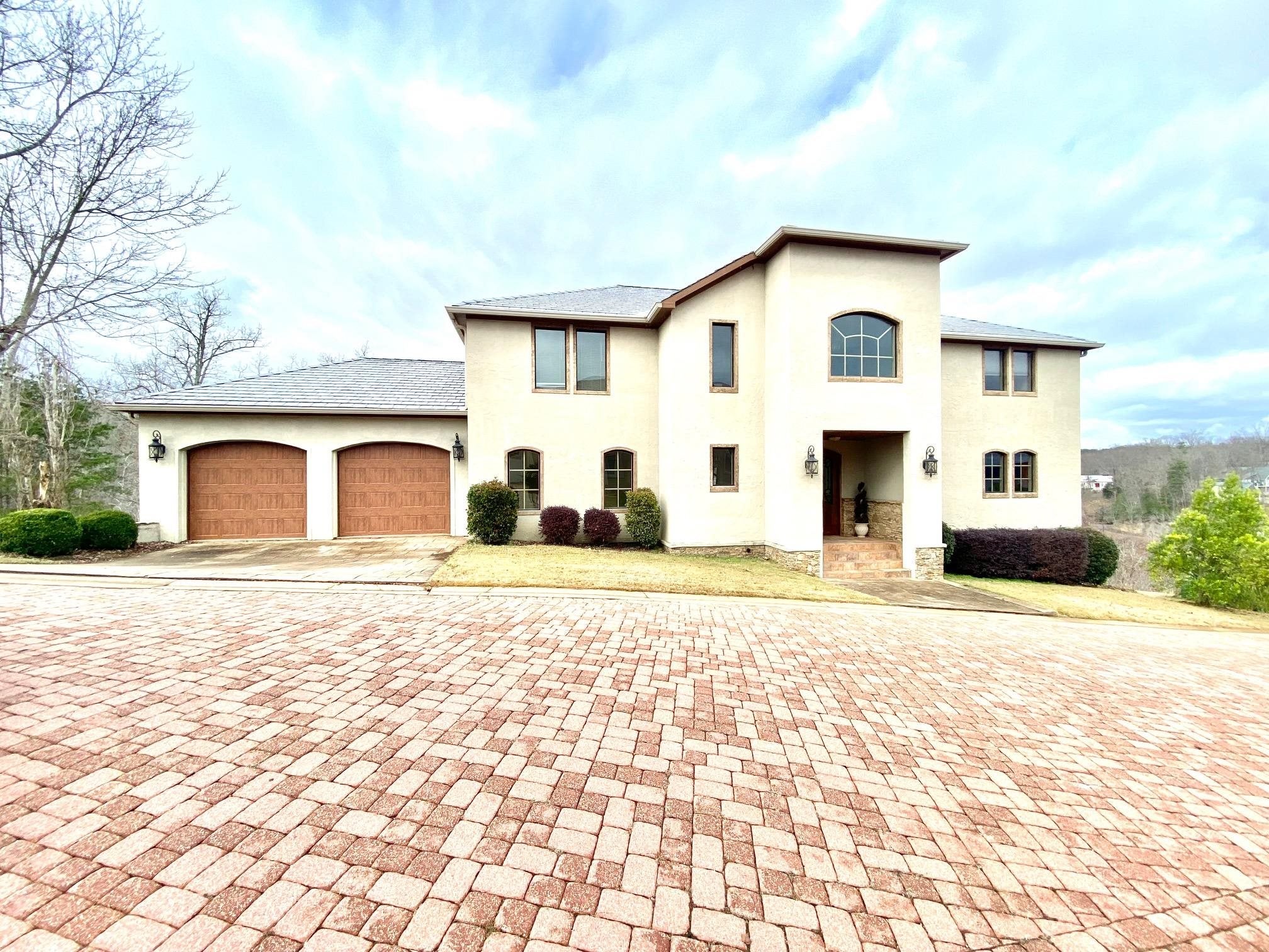 405 Shipwatch Pt — photo