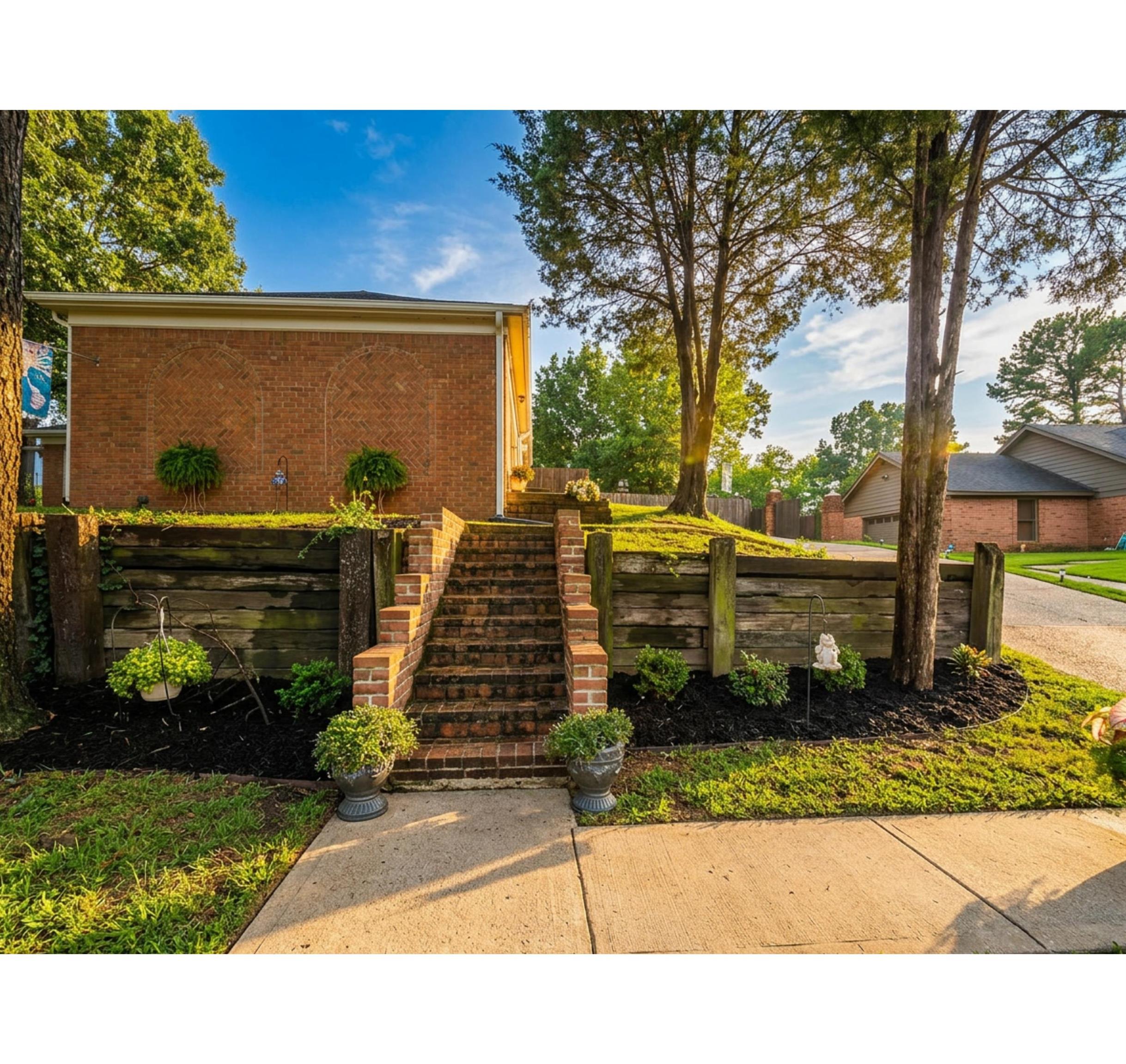 8311 Walnut Grove Rd, Memphis, TN 38018 — photo 2