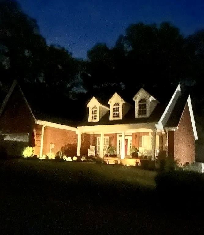 36 Sutton Pl, Jackson, TN 38305 — photo 2