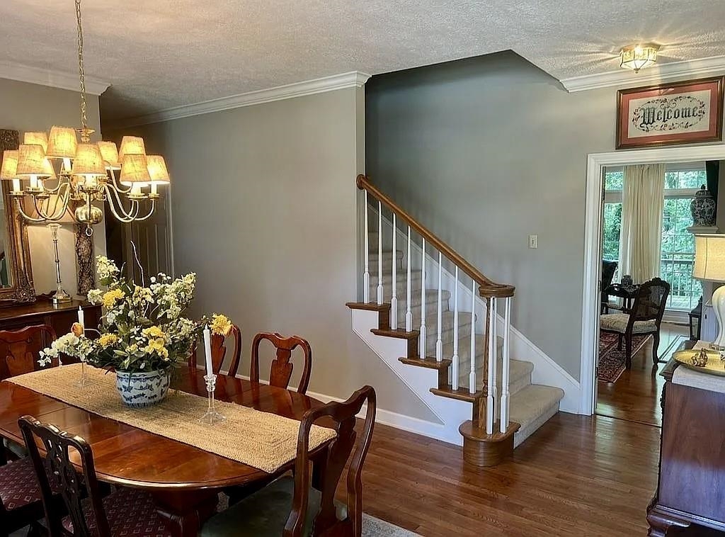 36 Sutton Pl, Jackson, TN 38305 — photo 3