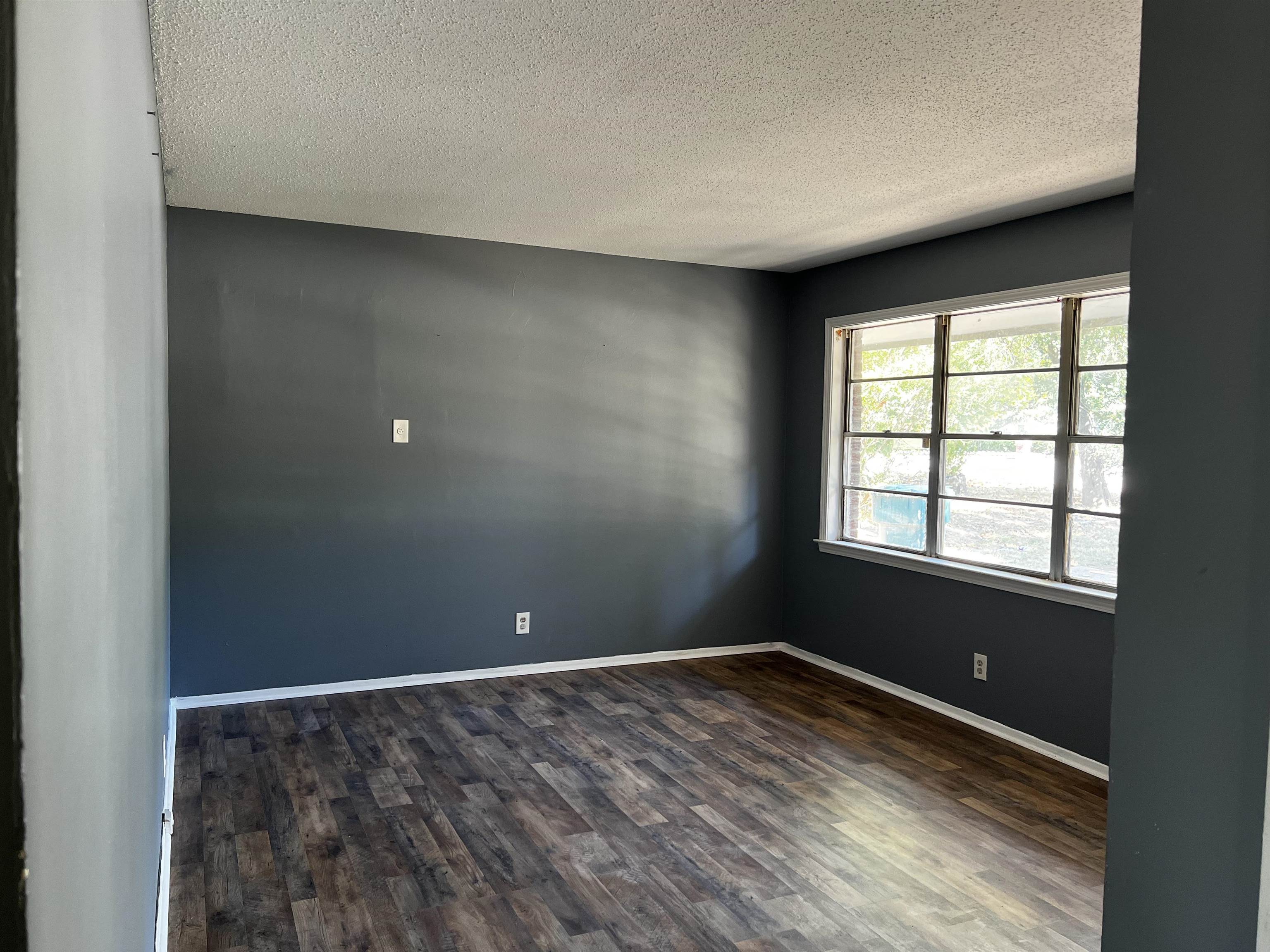 4335 Ford Rd, Memphis, TN 38109 — photo 2