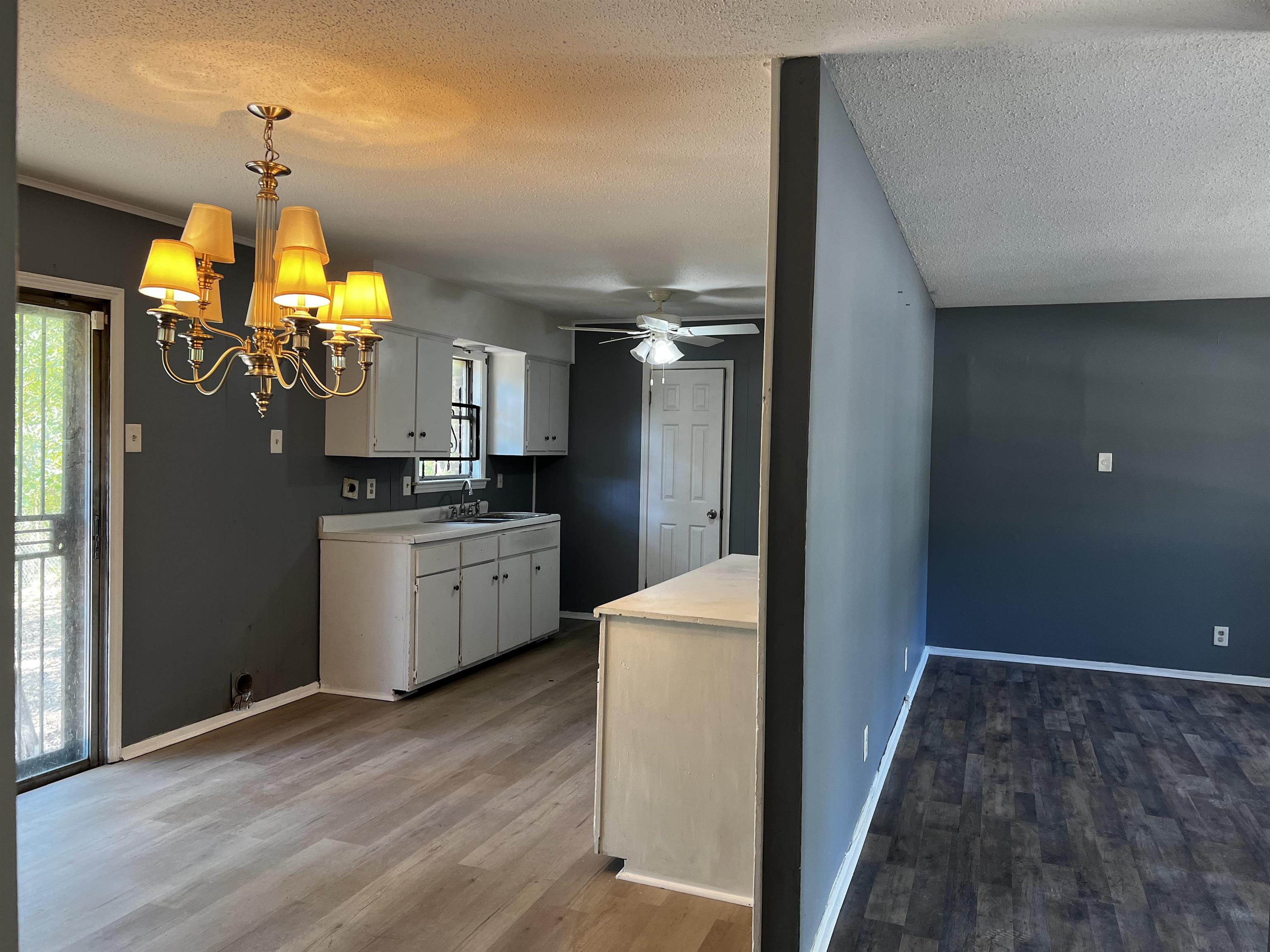 4335 Ford Rd, Memphis, TN 38109 — photo 3