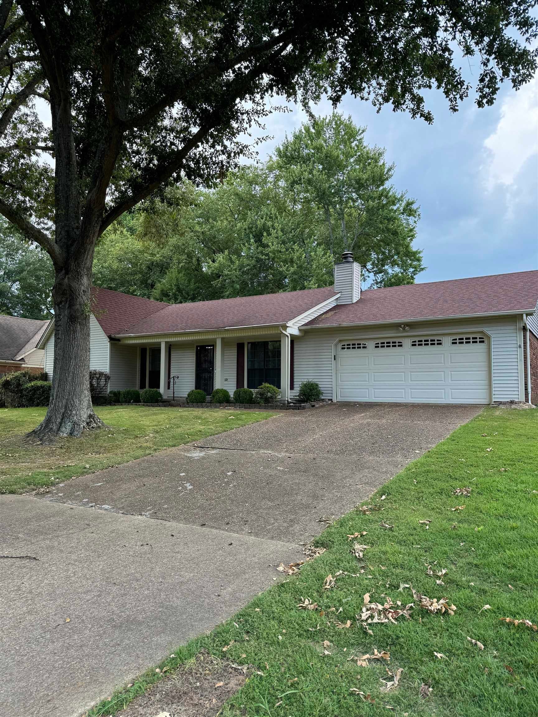 7180 Skidmore CV — photo