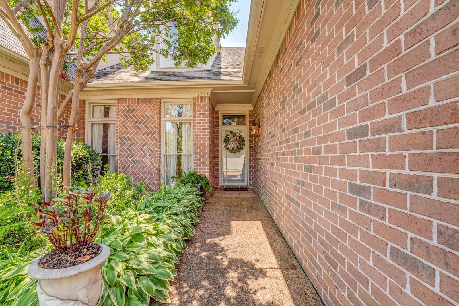1731 Constable Ct, Collierville, TN 38017 — photo 2