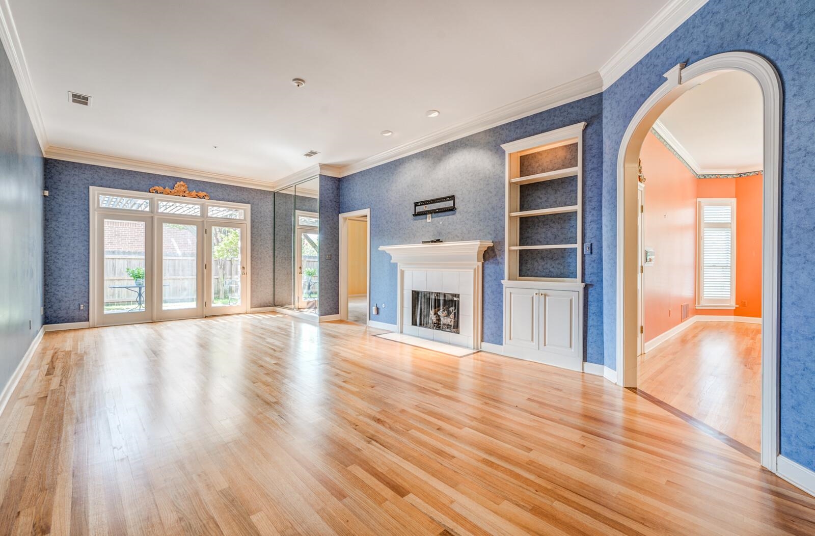 1731 Constable Ct, Collierville, TN 38017 — photo 3