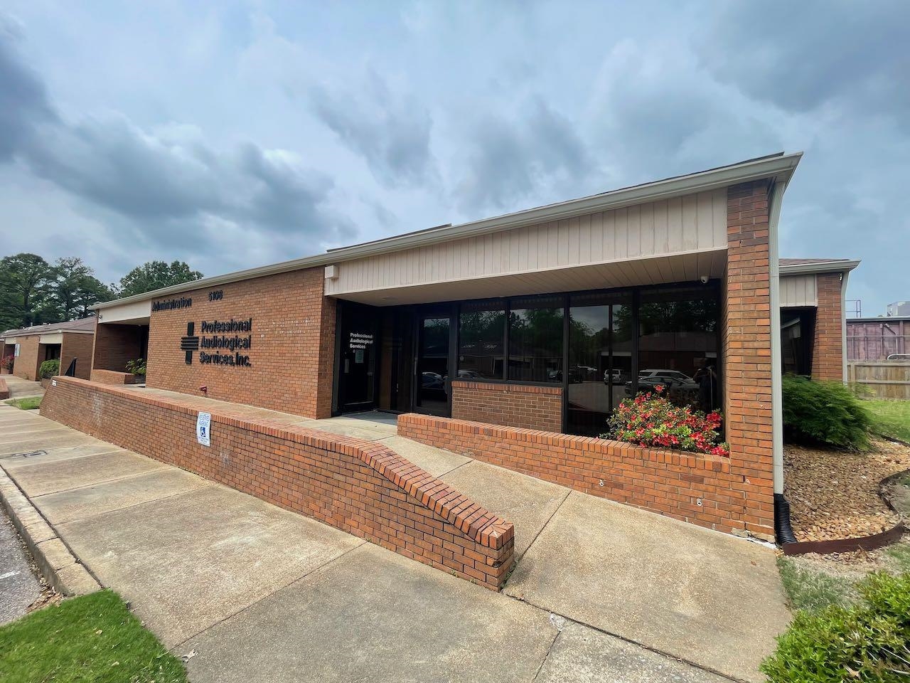 5108 Stage Rd — photo