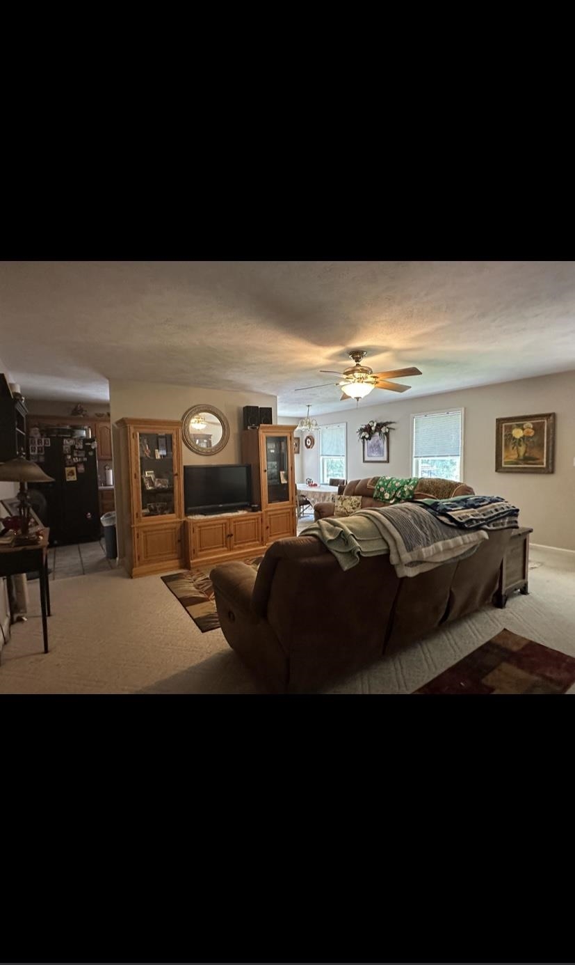 220 Wayne Elam Rd, Ramer, TN 38367 — photo 3
