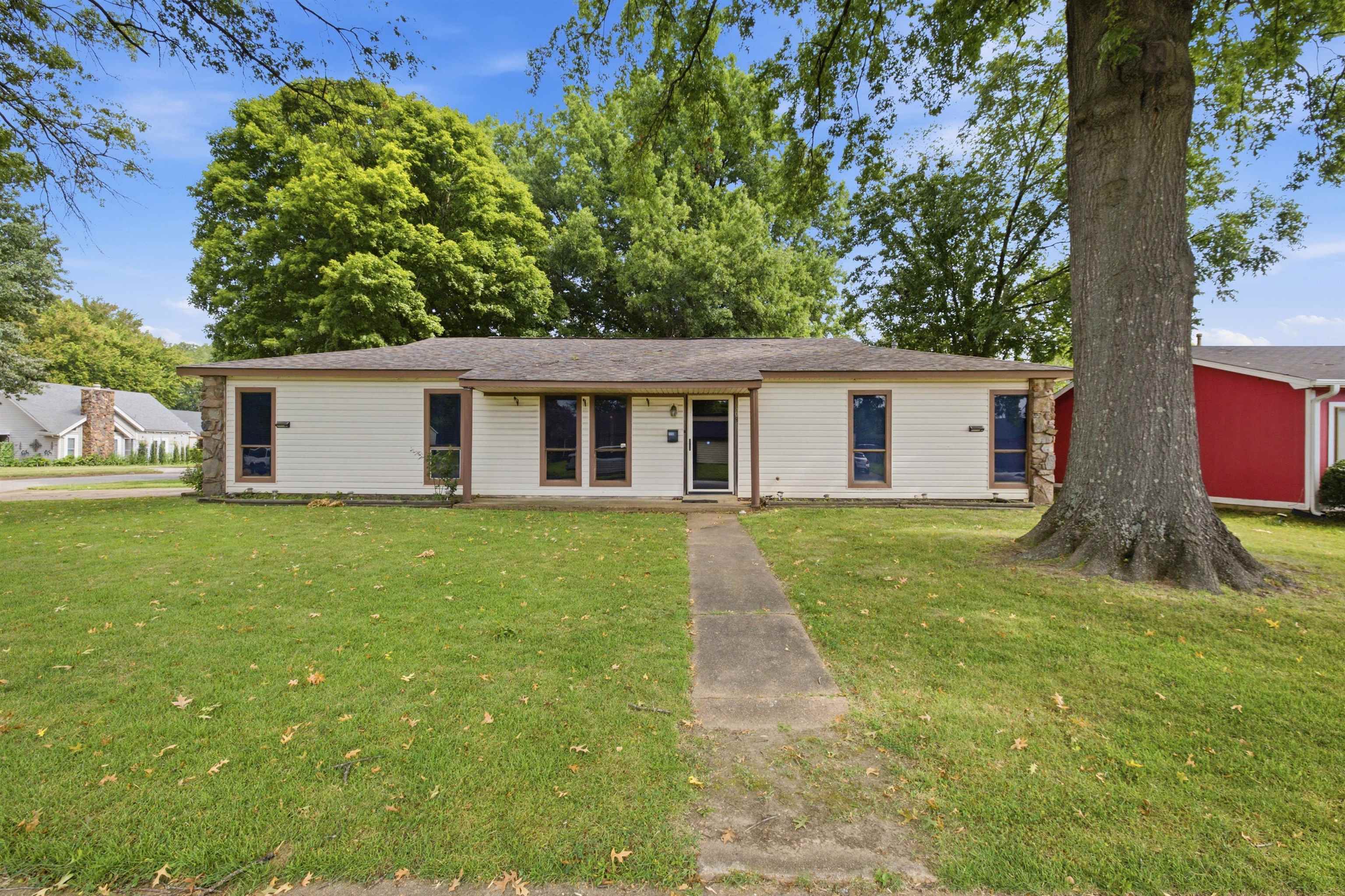 3308 Melodywood Dr — photo