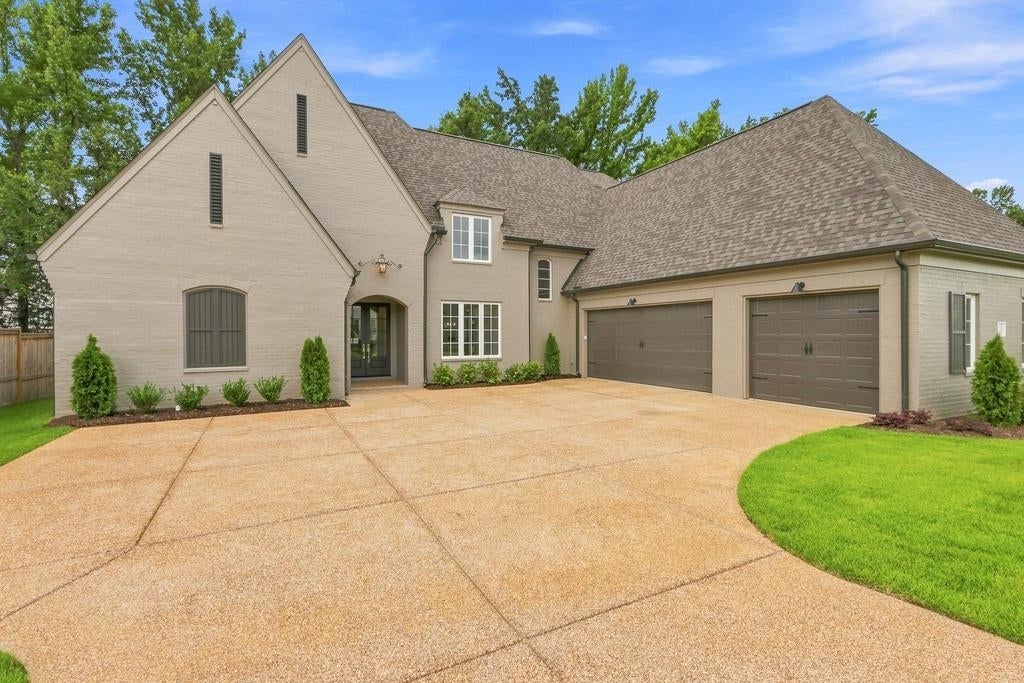 12629 Riverby Ln — photo