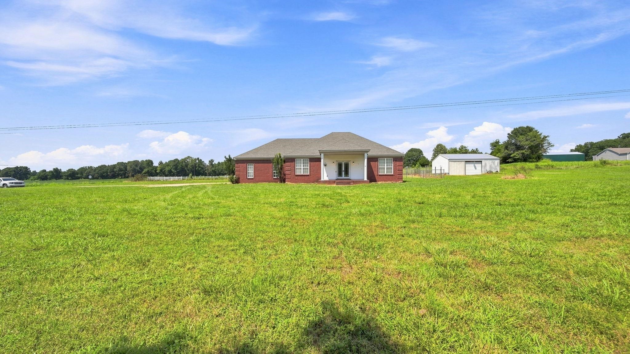 1990 Gainesville Rd, Mason, TN 38049 — photo 2